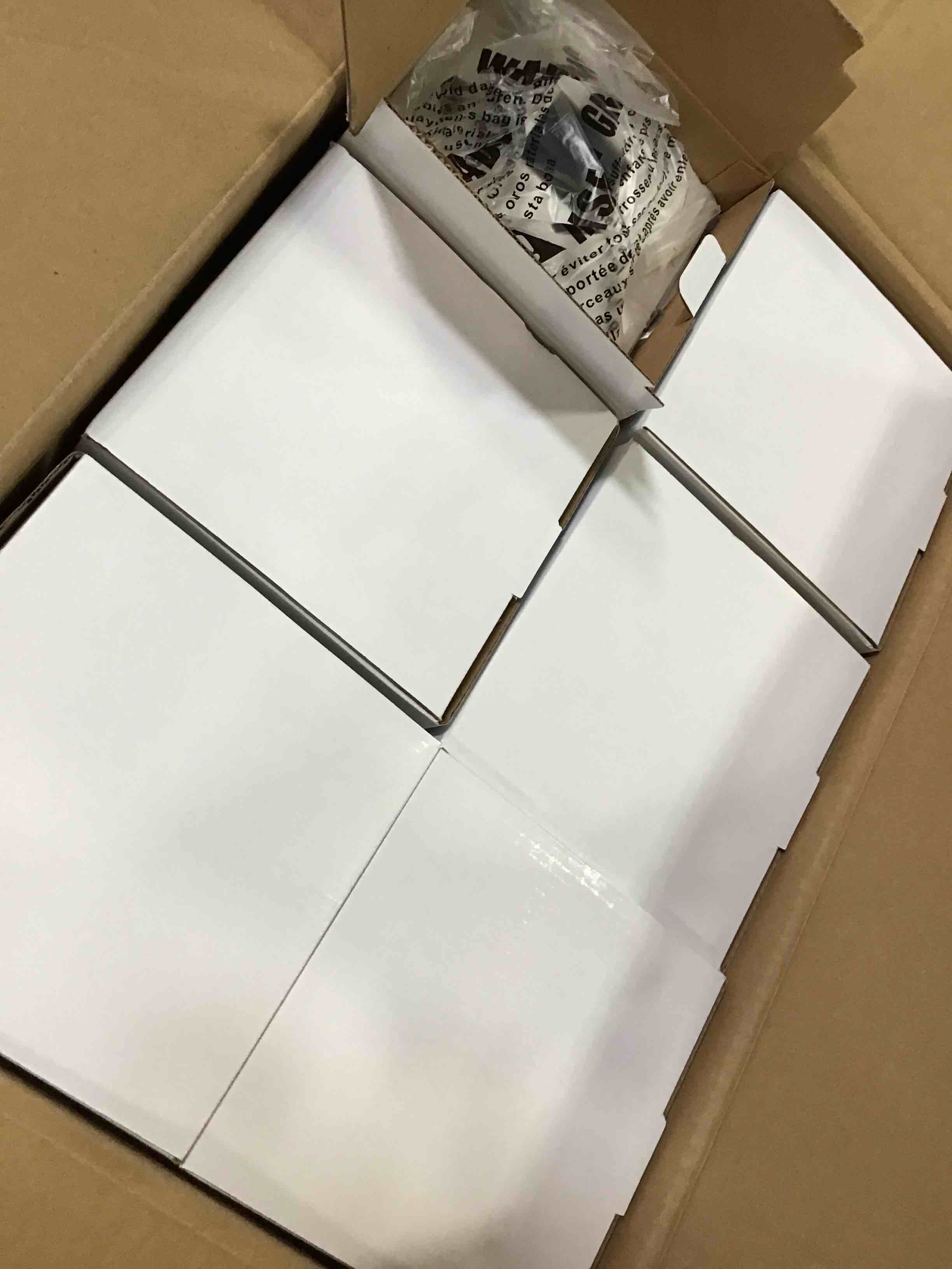 https://s3.amazonaws.com/lotting-images-prod/bidfta/TEA3555193_1750943296784.jpeg