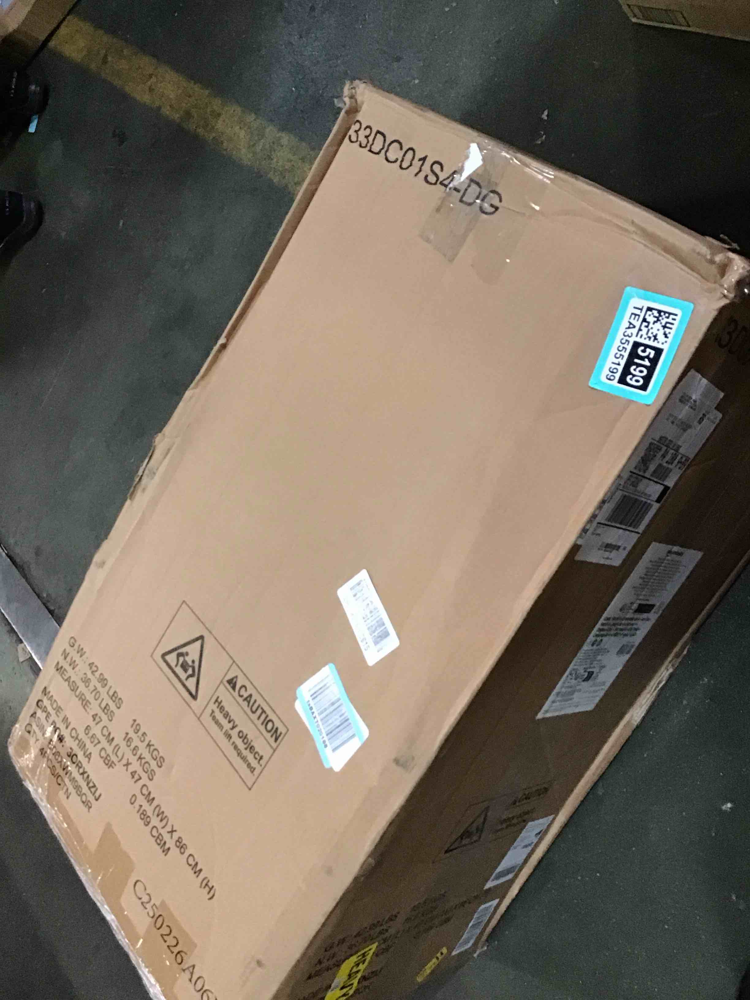 https://s3.amazonaws.com/lotting-images-prod/bidfta/TEA3555199_1750944449286.jpeg