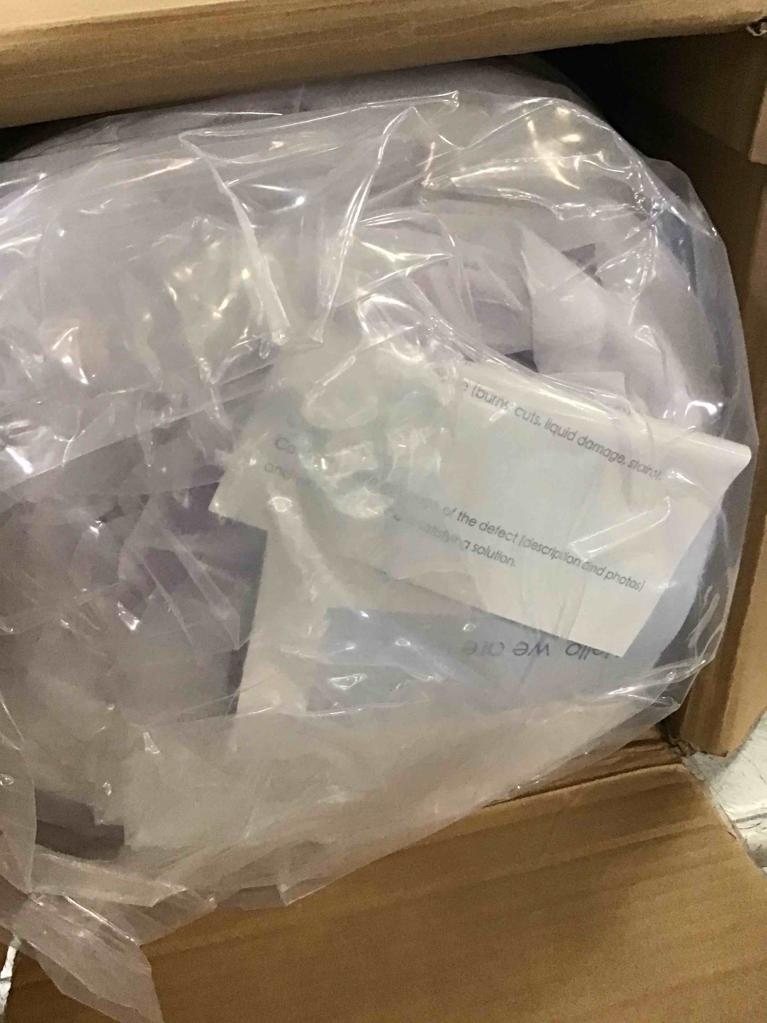 https://s3.amazonaws.com/lotting-images-prod/bidfta/TEA3555206_1750944994051.jpeg