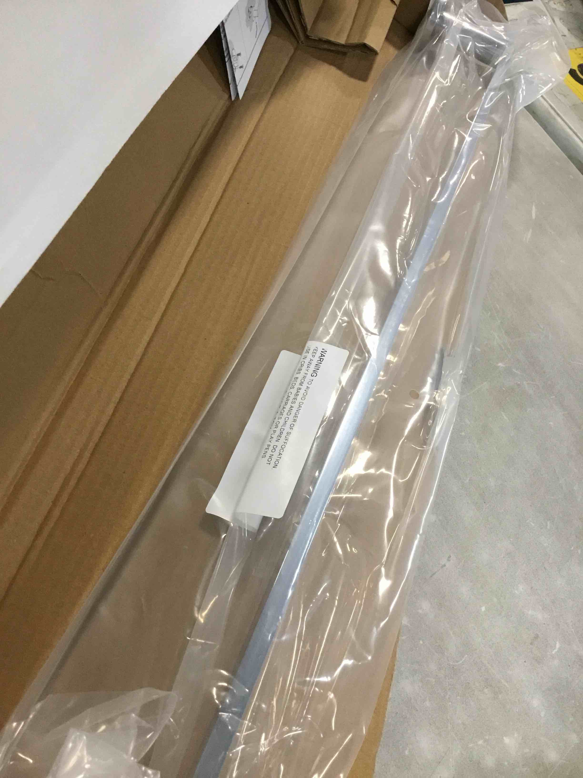 https://s3.amazonaws.com/lotting-images-prod/bidfta/TEA3555400_1751026952436.jpeg