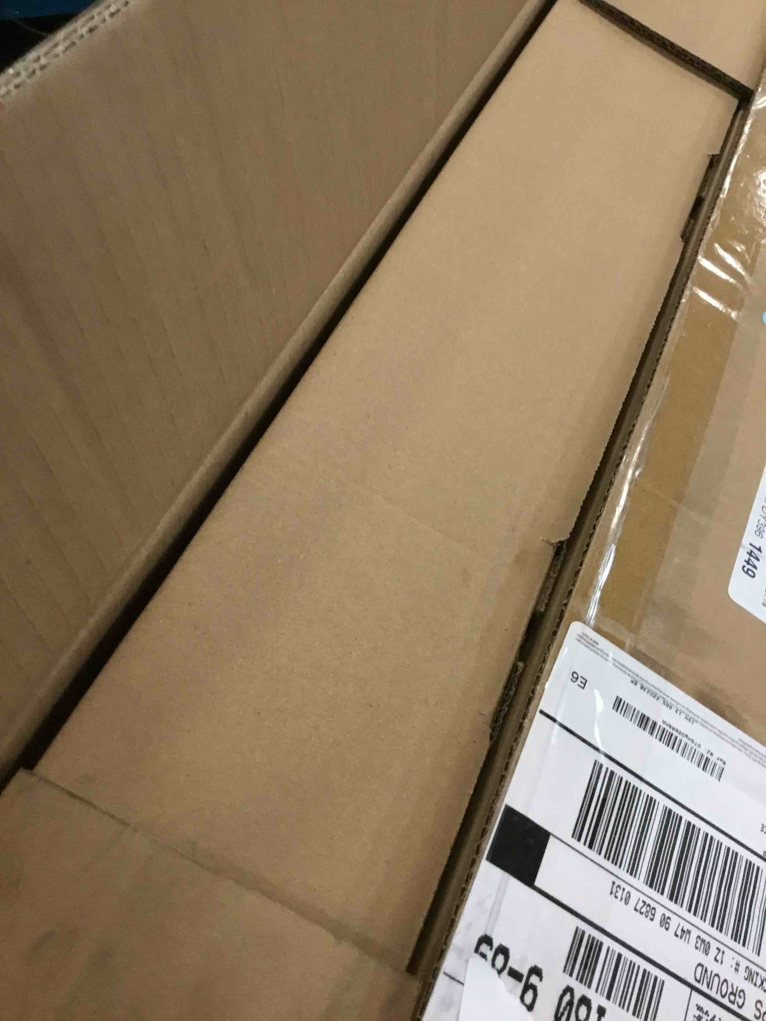 https://s3.amazonaws.com/lotting-images-prod/bidfta/TEA3555402_1751027533377.jpeg