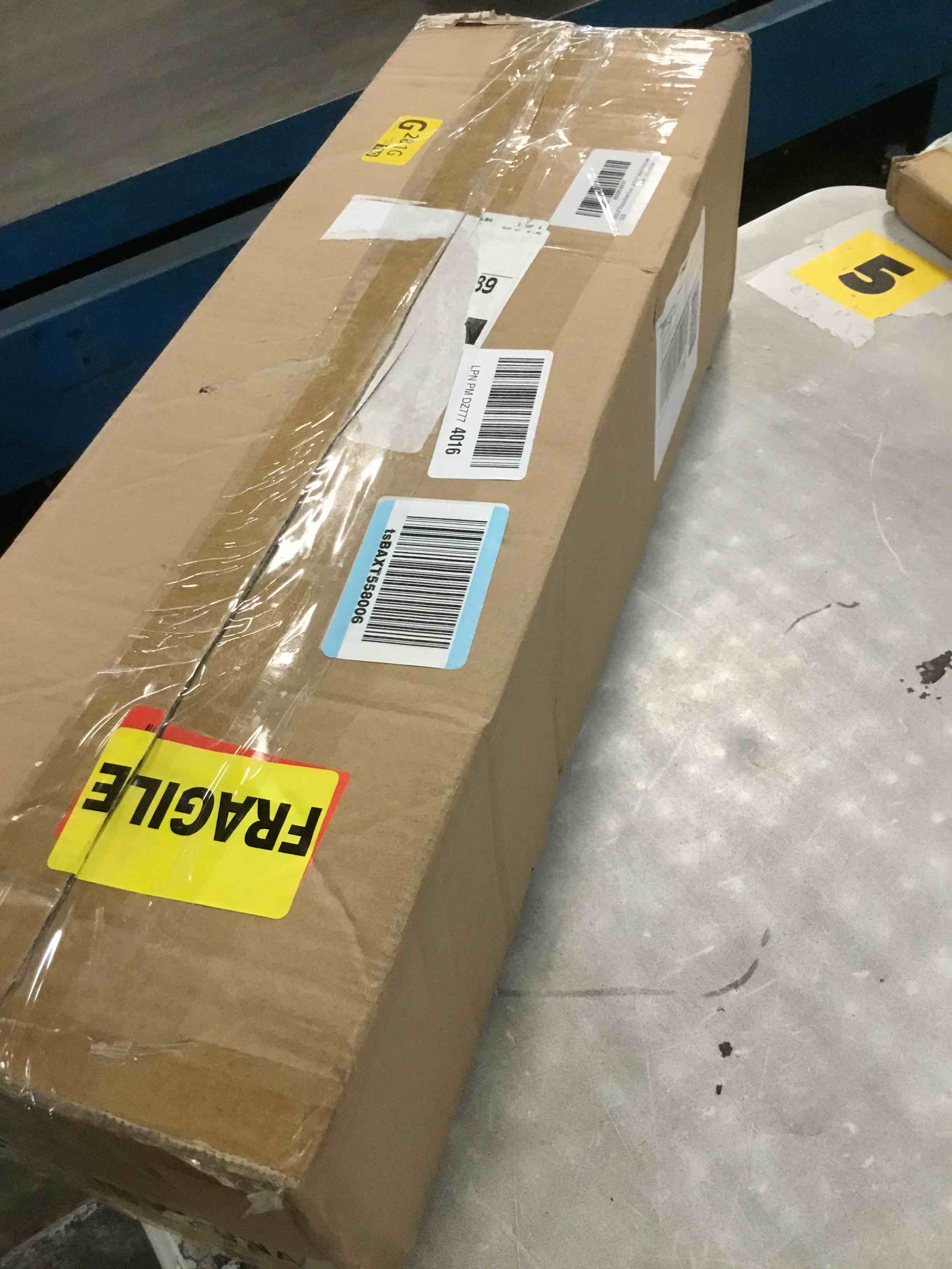 https://s3.amazonaws.com/lotting-images-prod/bidfta/TEA3555404_1751027757533.jpeg