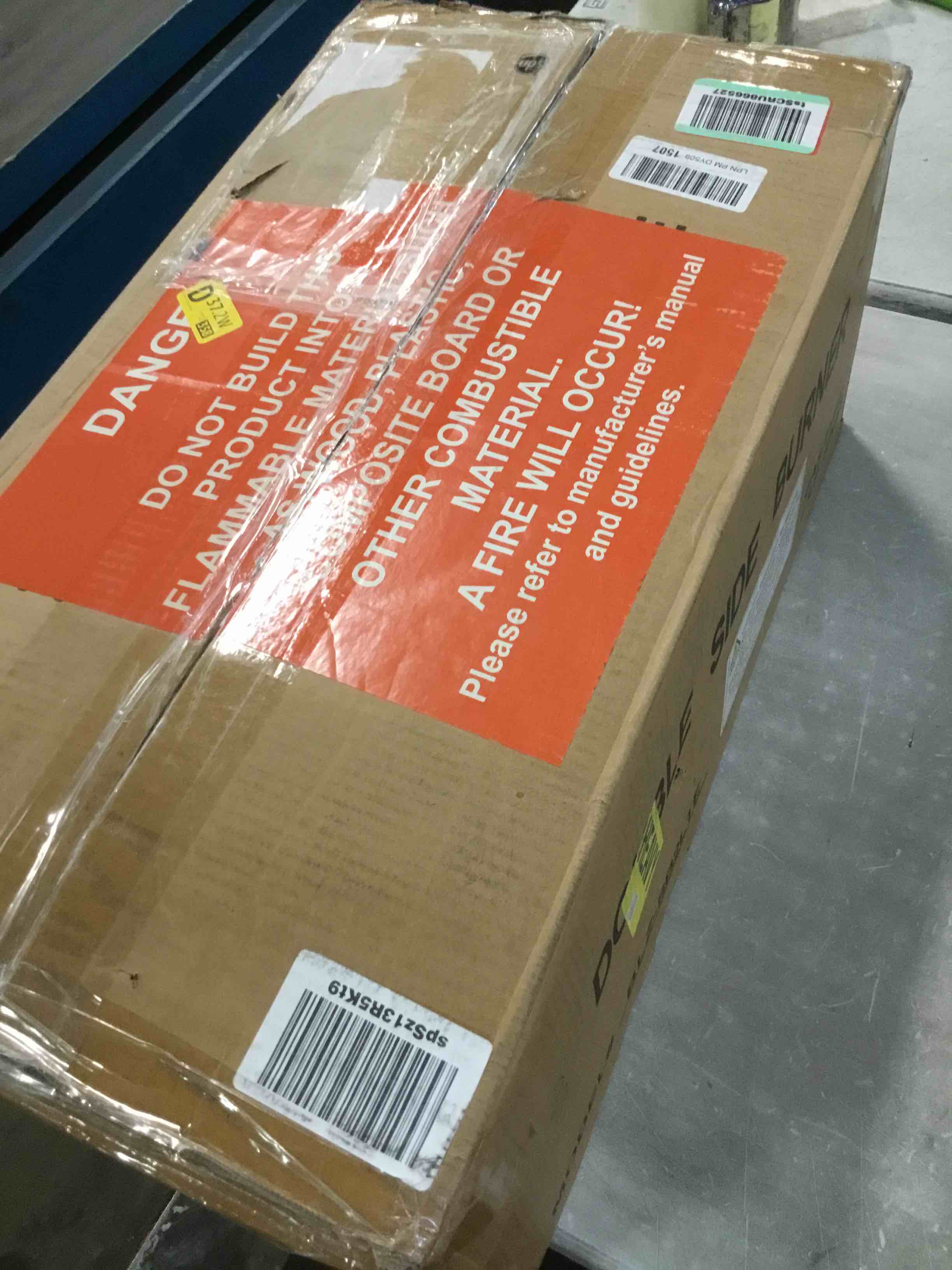 https://s3.amazonaws.com/lotting-images-prod/bidfta/TEA3555417_1751028929939.jpeg