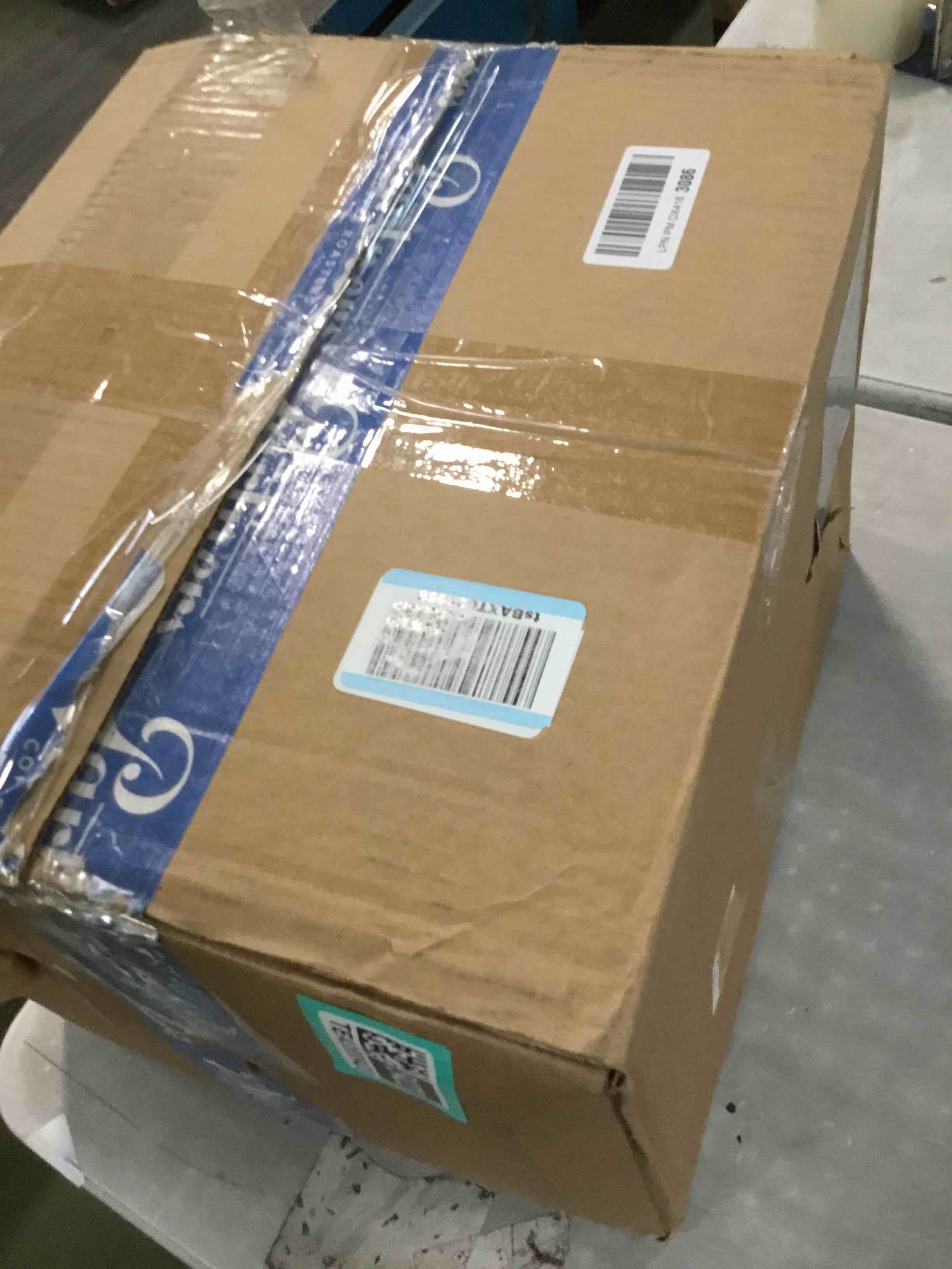 https://s3.amazonaws.com/lotting-images-prod/bidfta/TEA3555423_1751029019135.jpeg