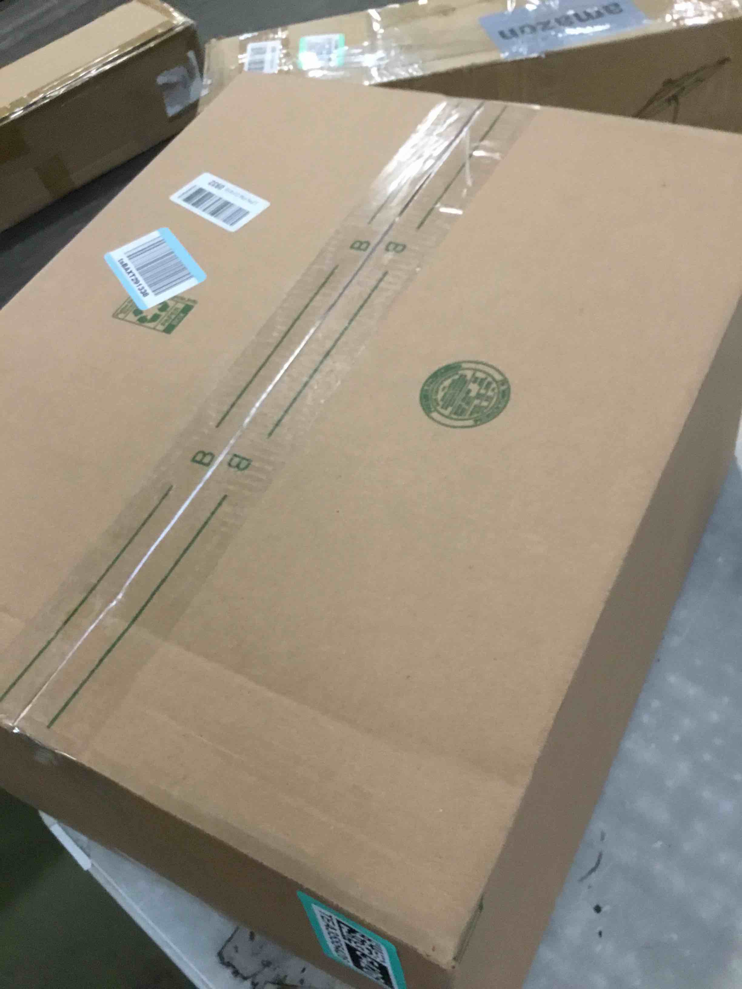 https://s3.amazonaws.com/lotting-images-prod/bidfta/TEA3555426_1751029971277.jpeg