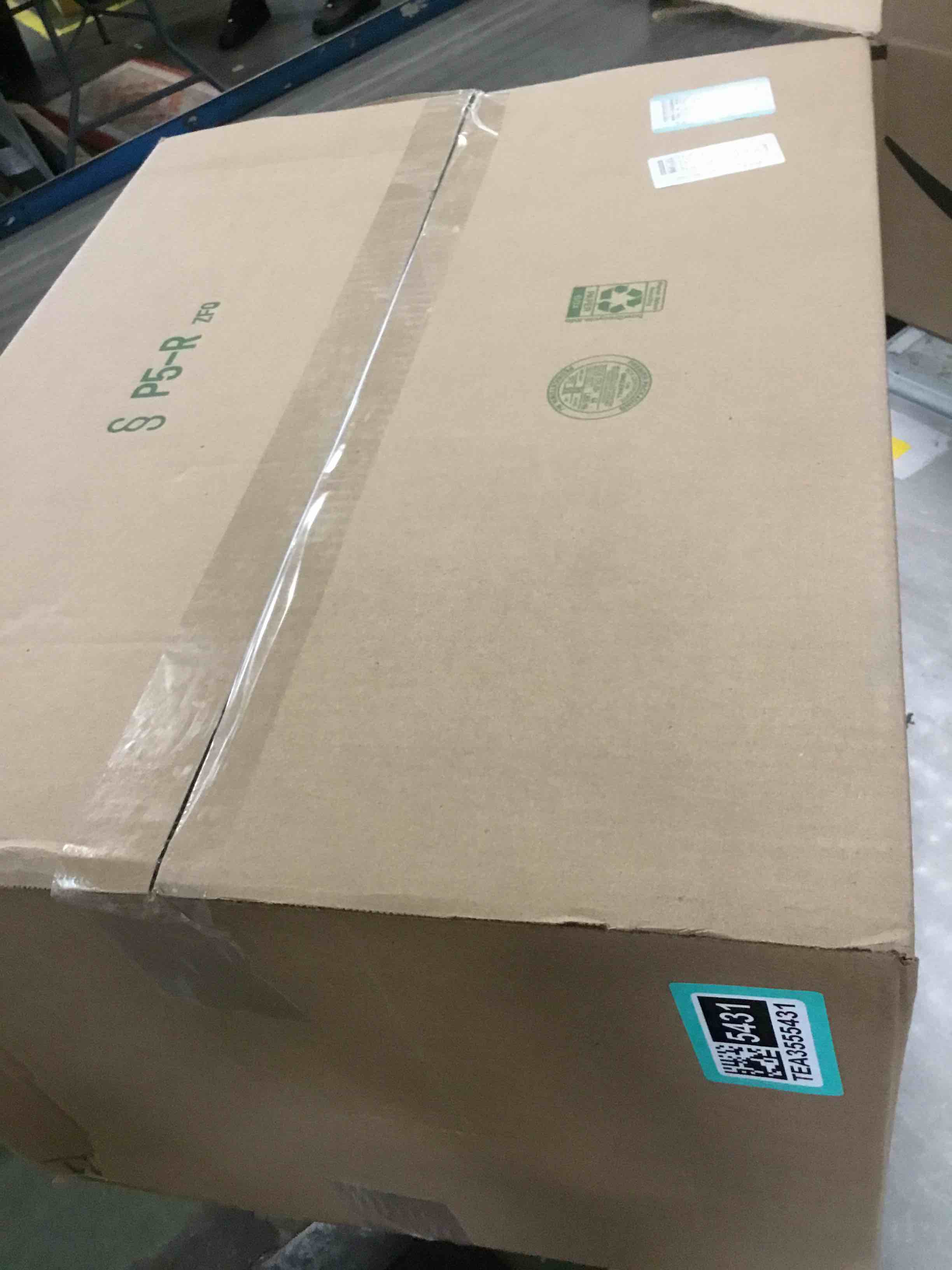 https://s3.amazonaws.com/lotting-images-prod/bidfta/TEA3555431_1751029642904.jpeg