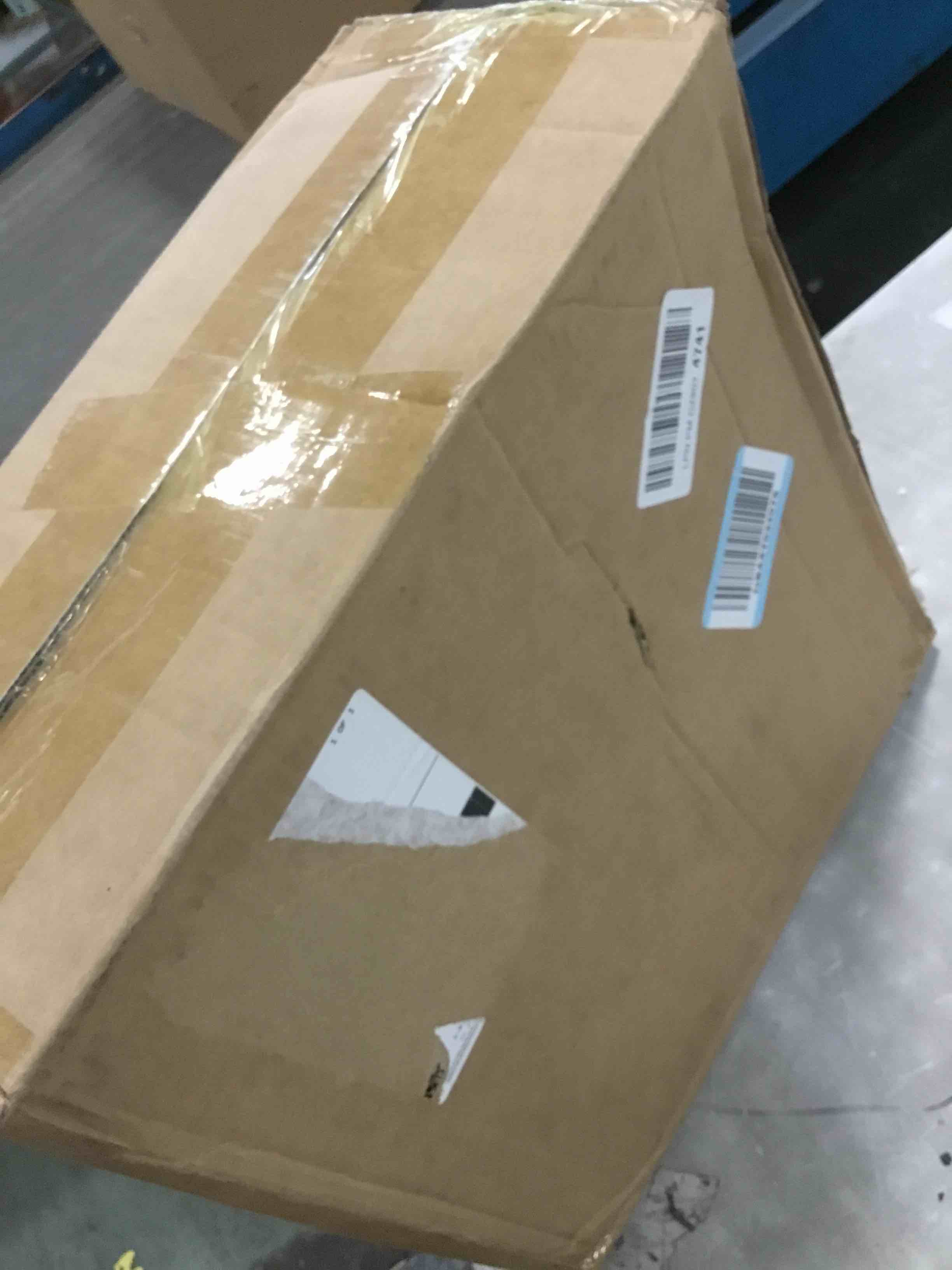 https://s3.amazonaws.com/lotting-images-prod/bidfta/TEA3555433_1751030243588.jpeg