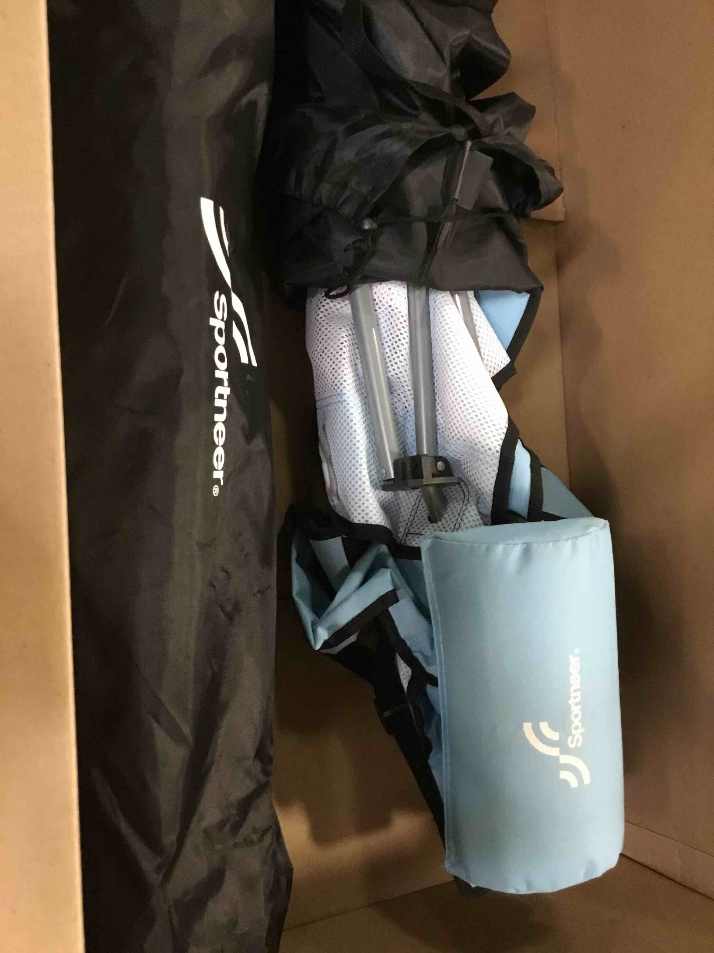 https://s3.amazonaws.com/lotting-images-prod/bidfta/TEA3555441_1751030850912.jpeg