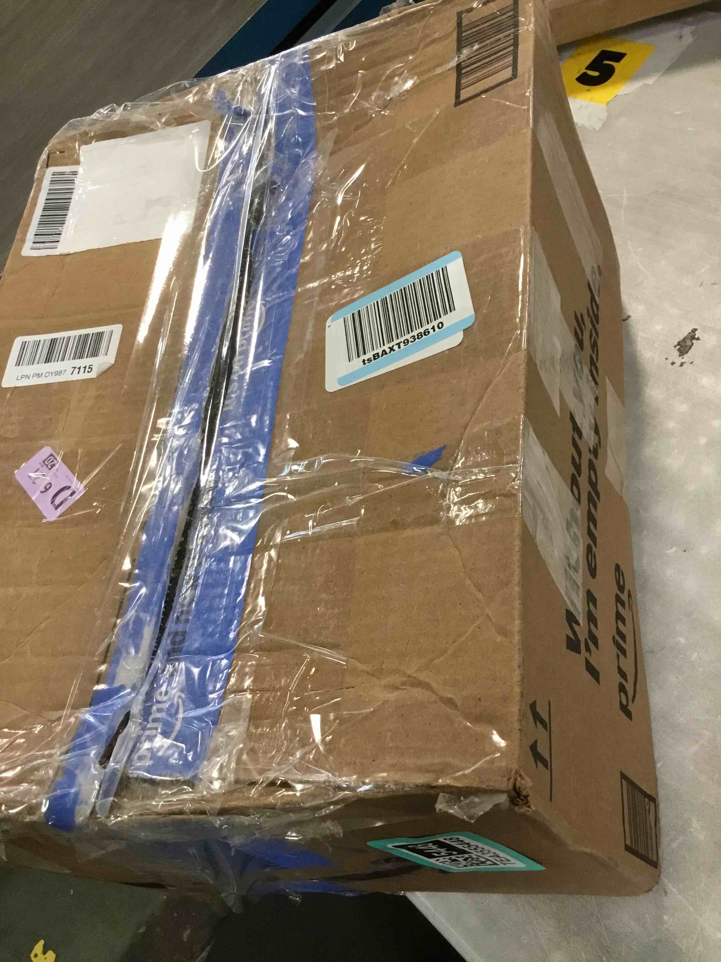 https://s3.amazonaws.com/lotting-images-prod/bidfta/TEA3555448_1751030944848.jpeg