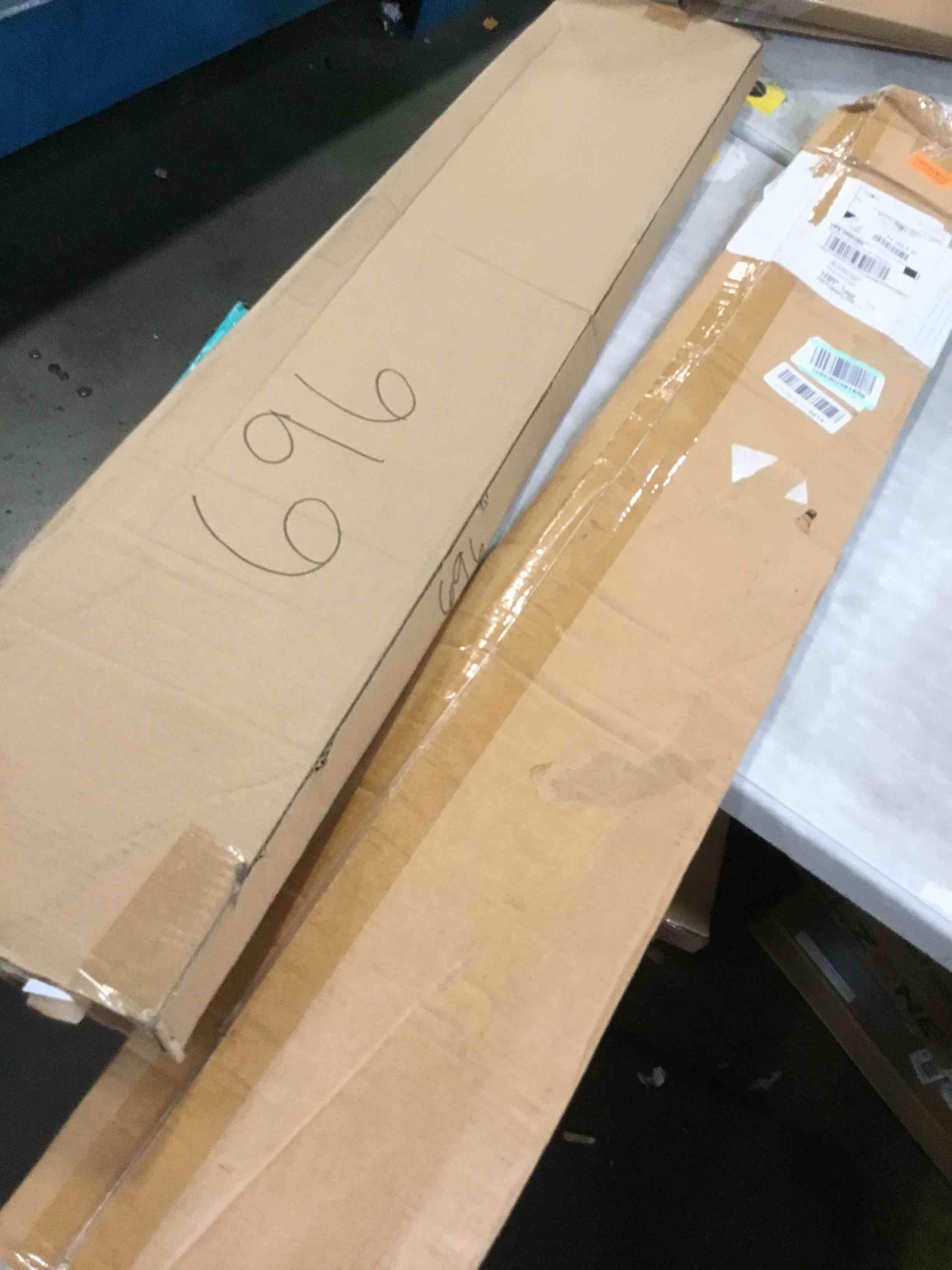 https://s3.amazonaws.com/lotting-images-prod/bidfta/TEA3555453_1751031903502.jpeg