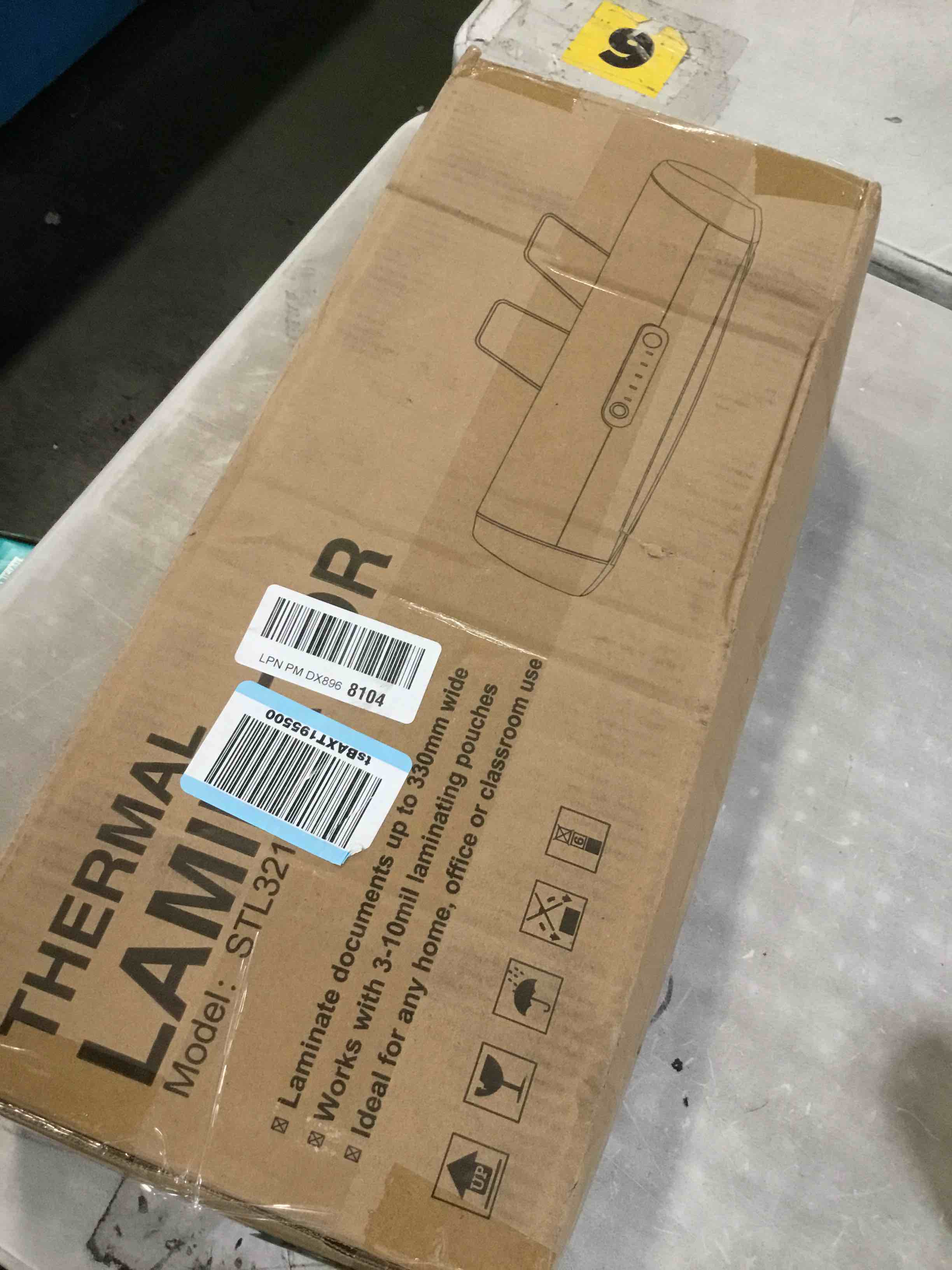 https://s3.amazonaws.com/lotting-images-prod/bidfta/TEA3555458_1751032285012.jpeg