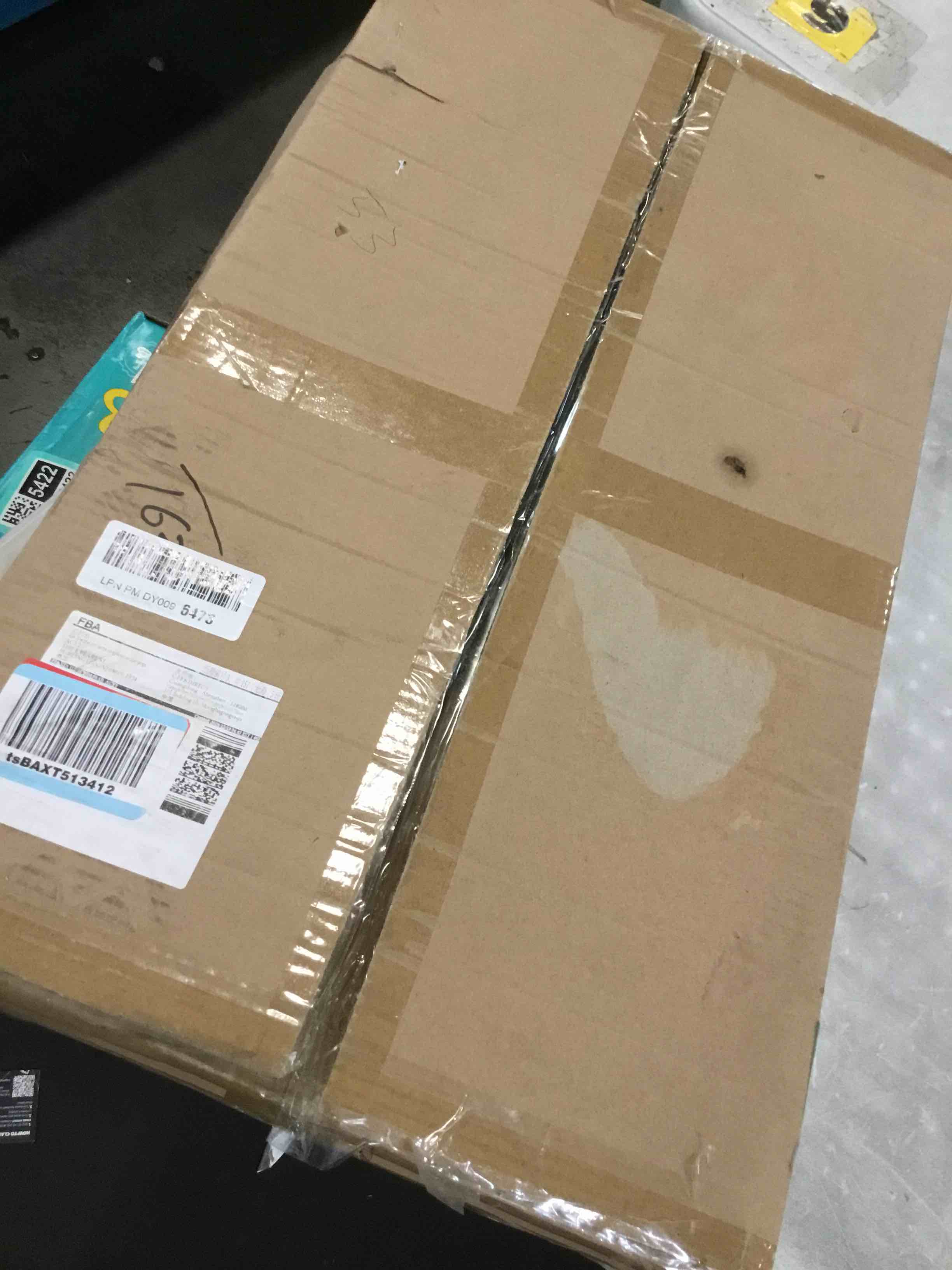 https://s3.amazonaws.com/lotting-images-prod/bidfta/TEA3555462_1751032558768.jpeg