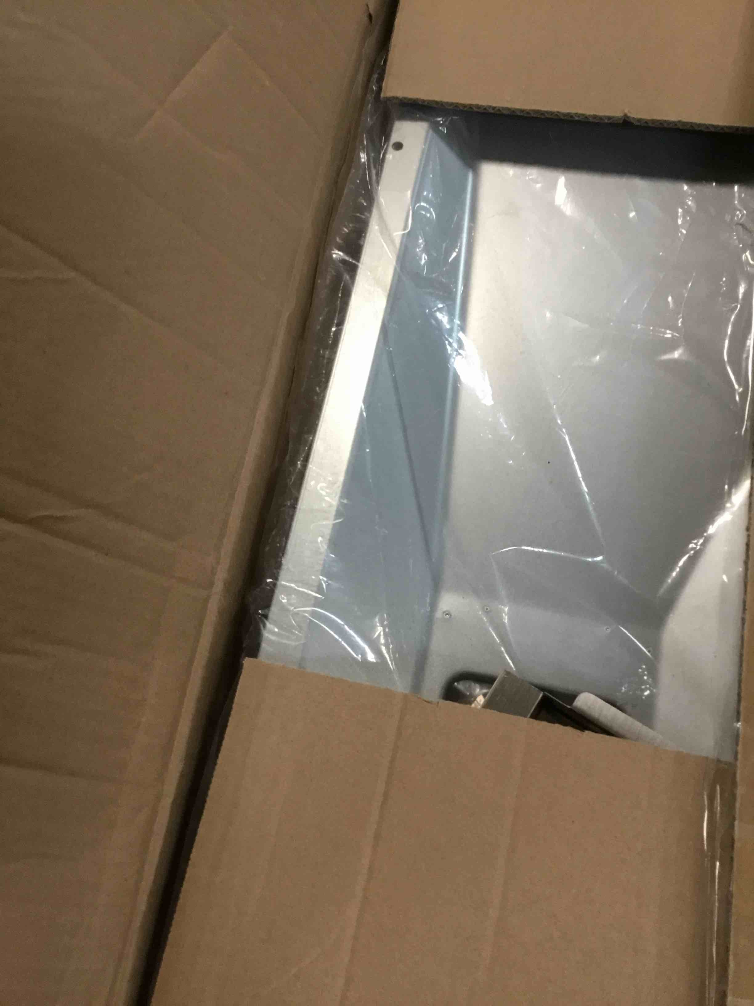https://s3.amazonaws.com/lotting-images-prod/bidfta/TEA3555462_1751032566169.jpeg