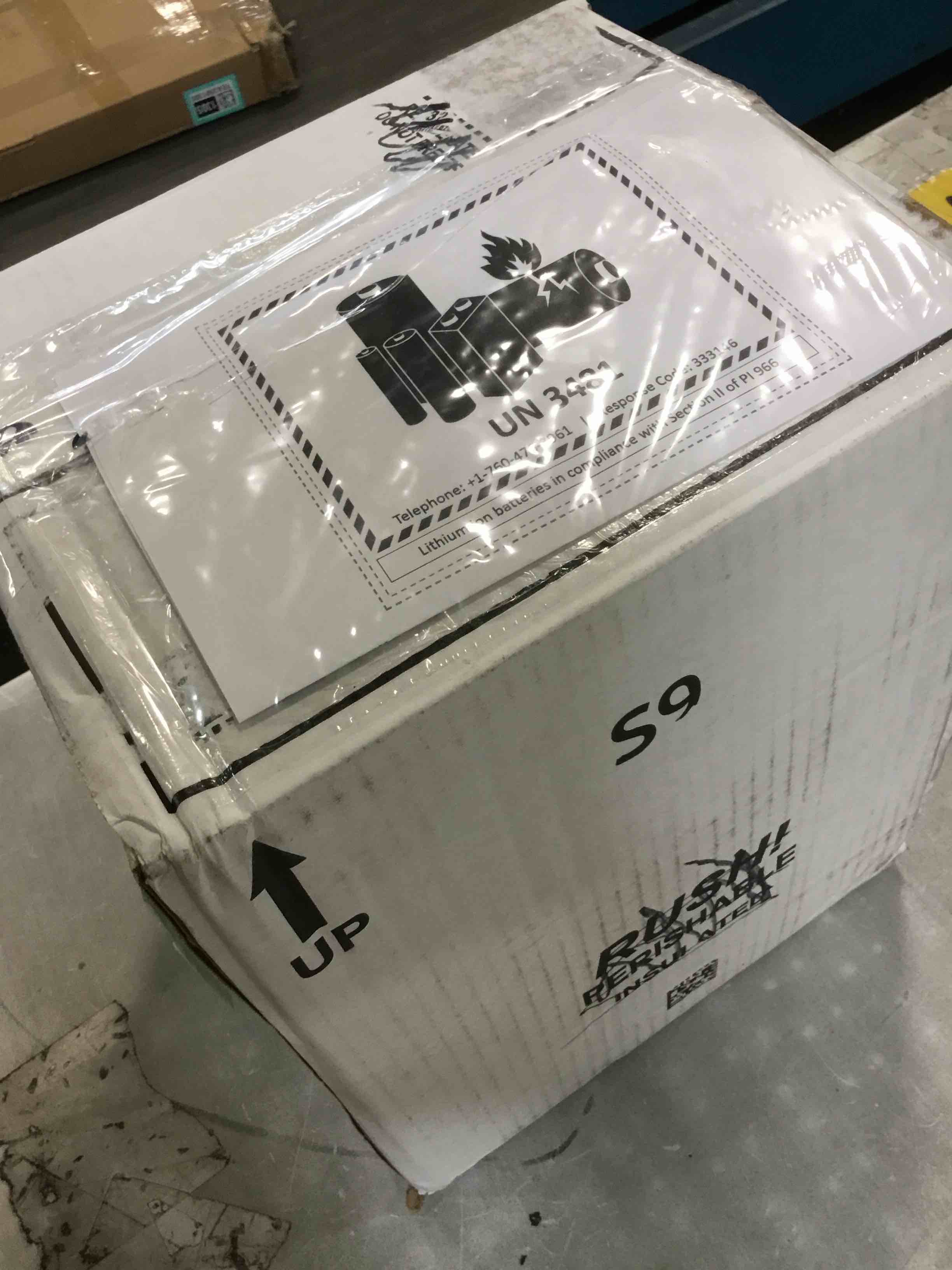 https://s3.amazonaws.com/lotting-images-prod/bidfta/TEA3555472_1751035309663.jpeg