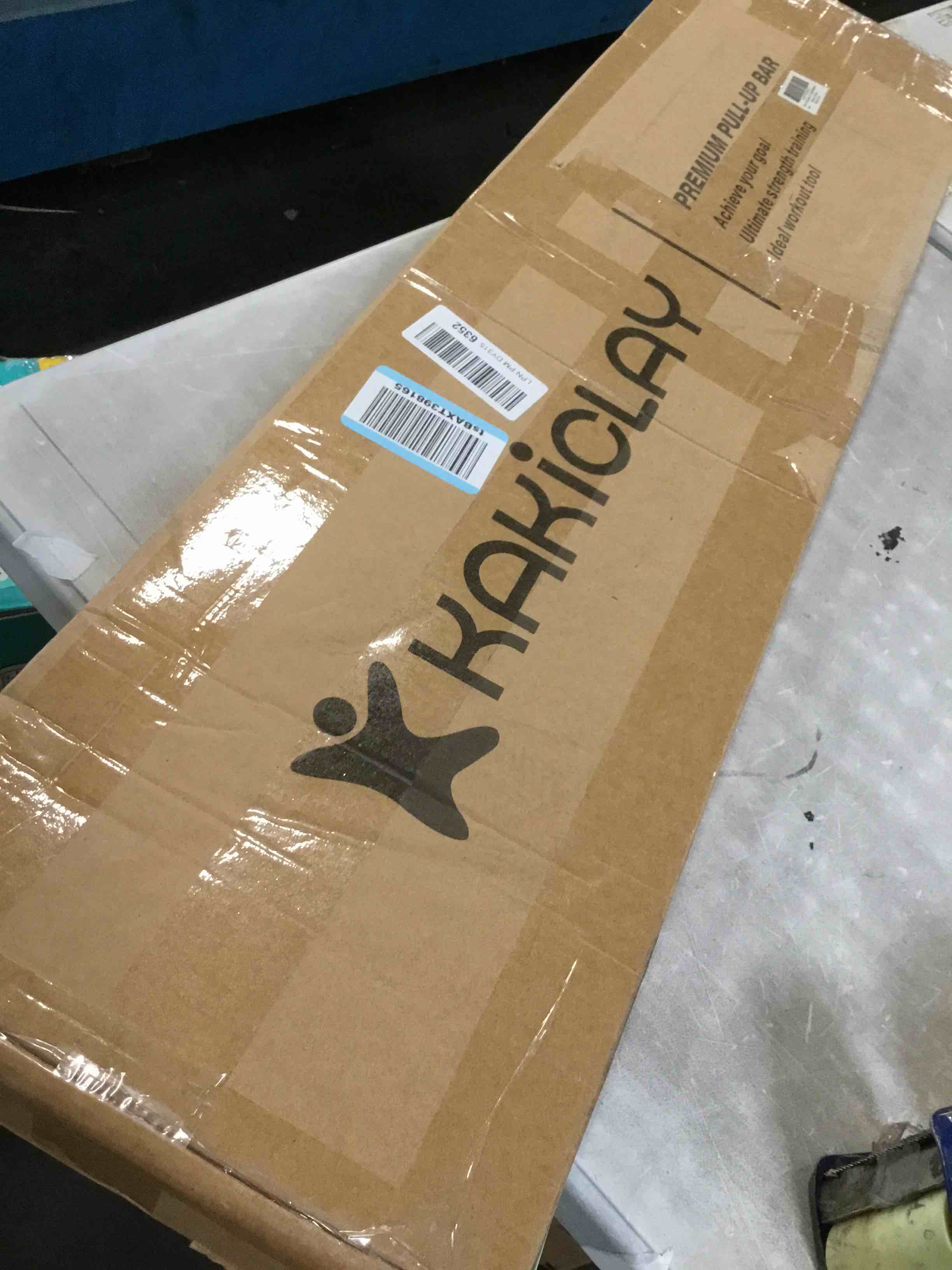 https://s3.amazonaws.com/lotting-images-prod/bidfta/TEA3555475_1751035134476.jpeg