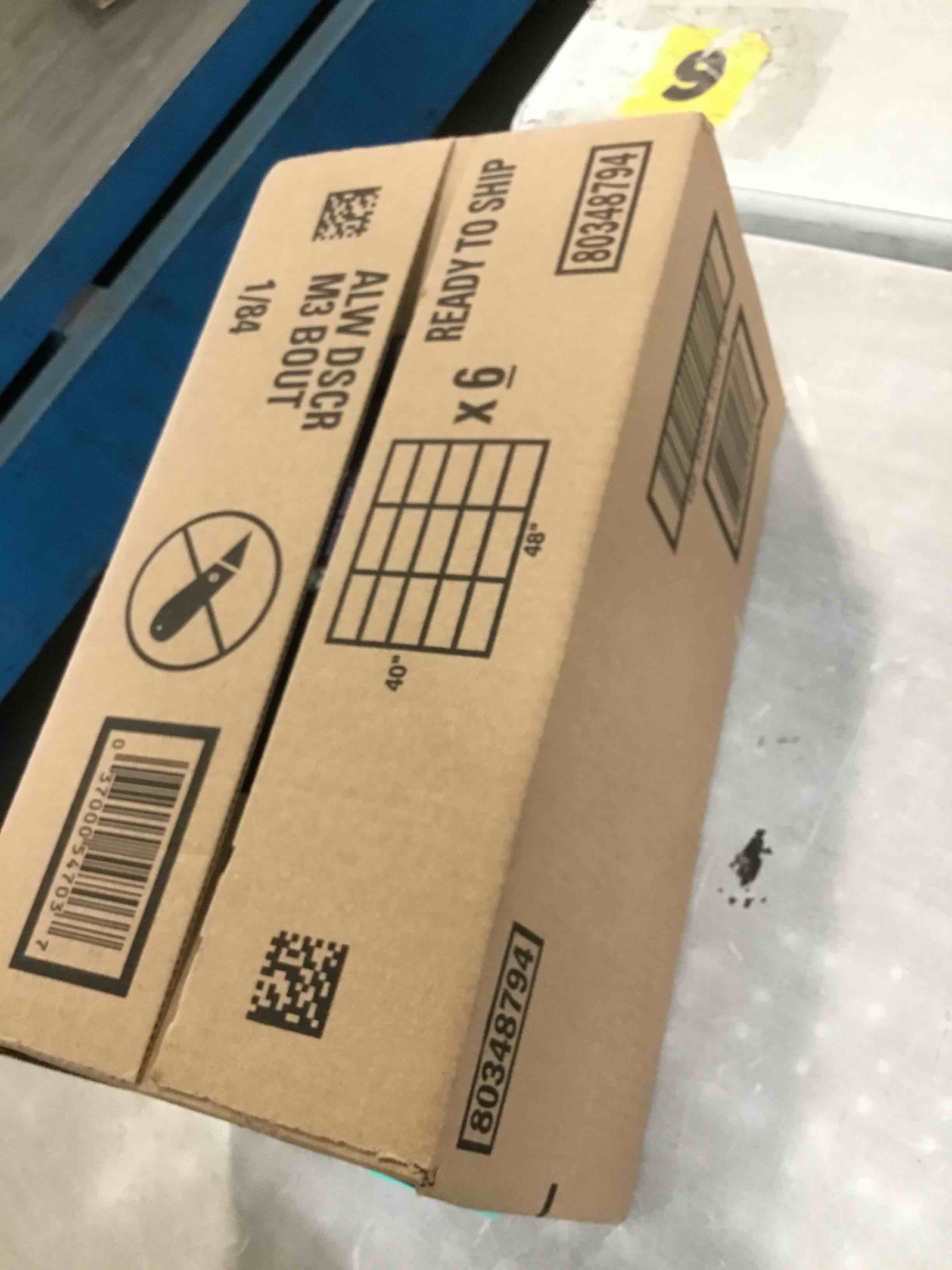 https://s3.amazonaws.com/lotting-images-prod/bidfta/TEA3555476_1751035031263.jpeg