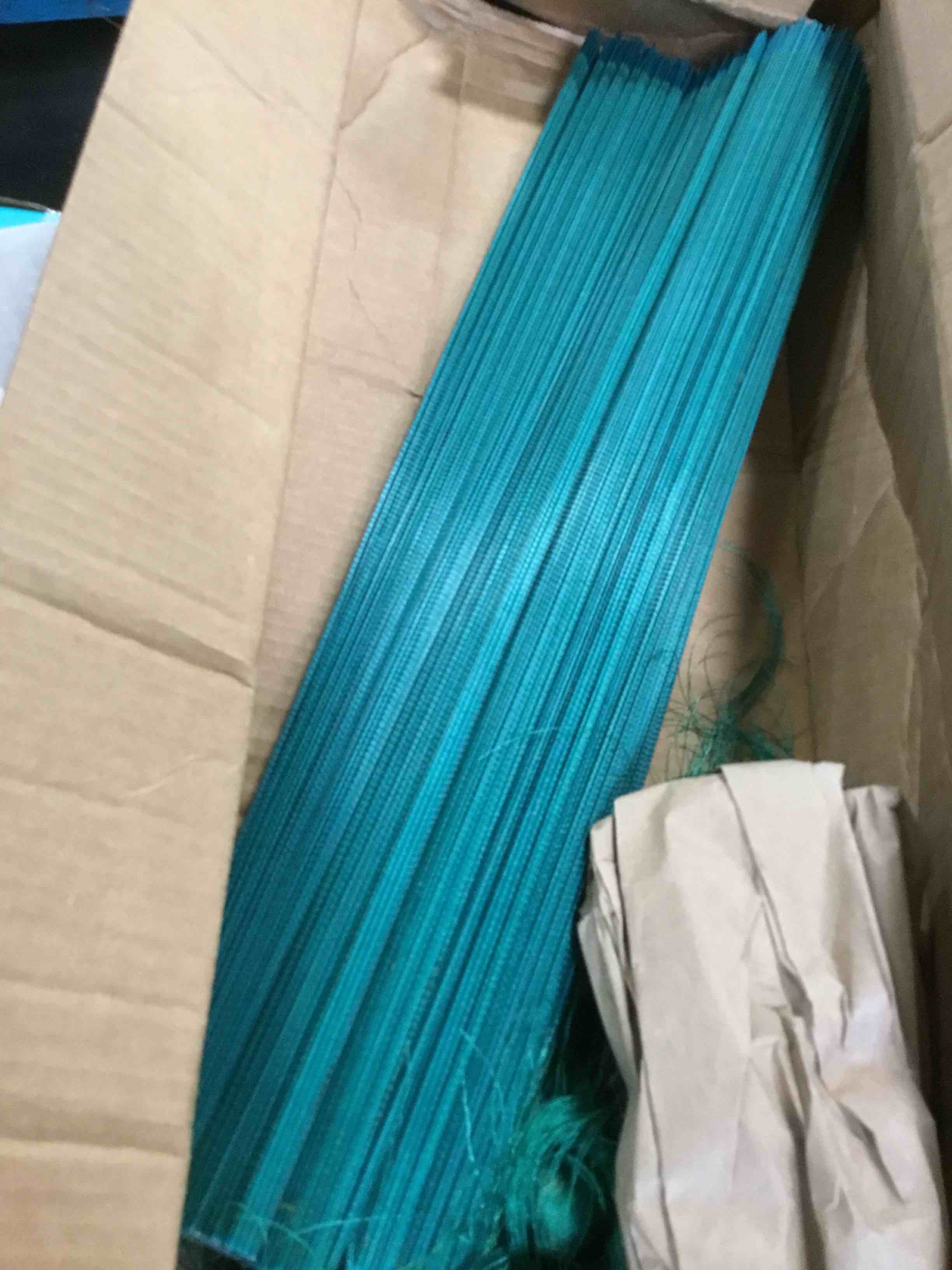 https://s3.amazonaws.com/lotting-images-prod/bidfta/TEA3555481_1751035976781.jpeg