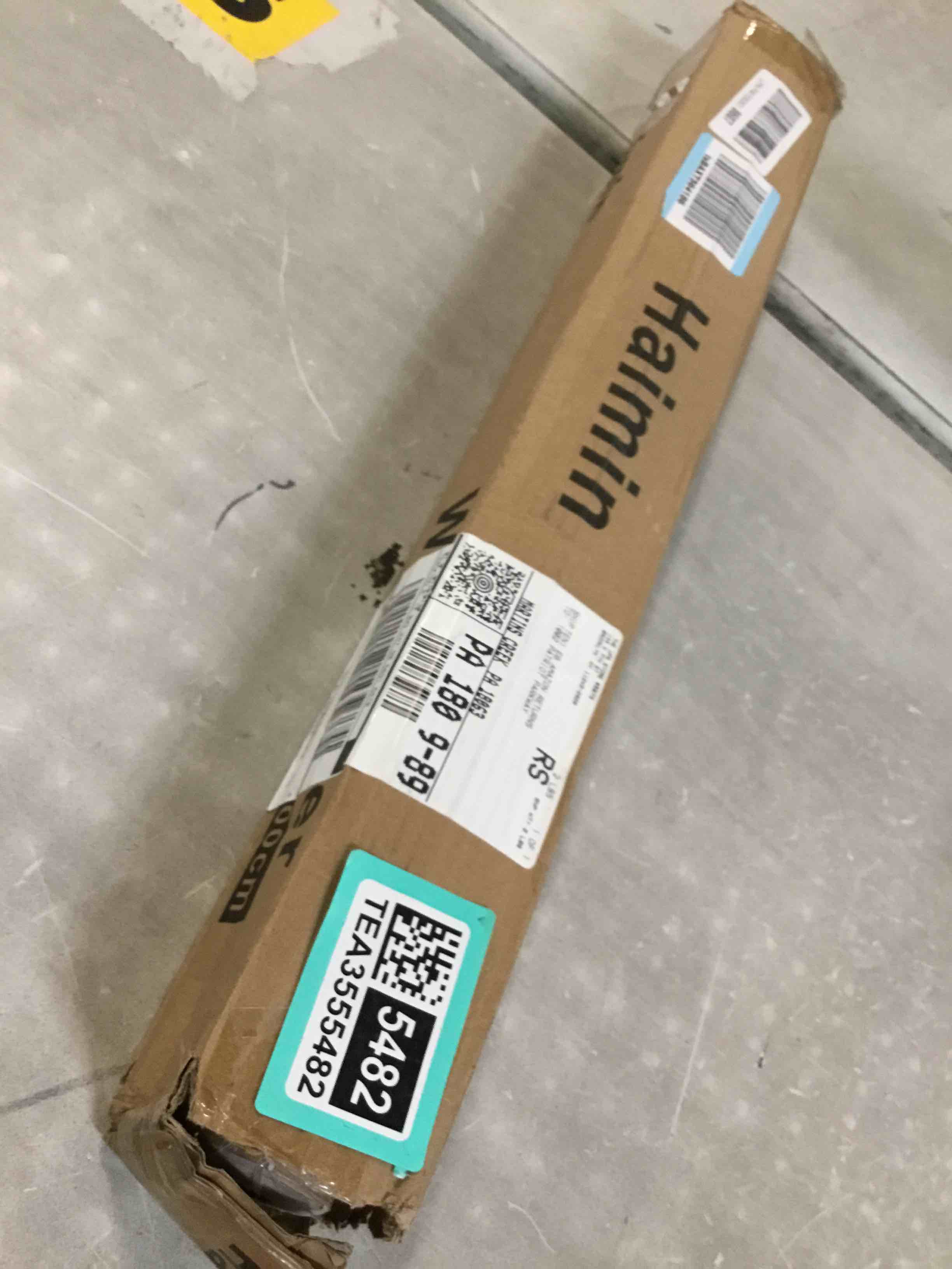 https://s3.amazonaws.com/lotting-images-prod/bidfta/TEA3555482_1751035717621.jpeg