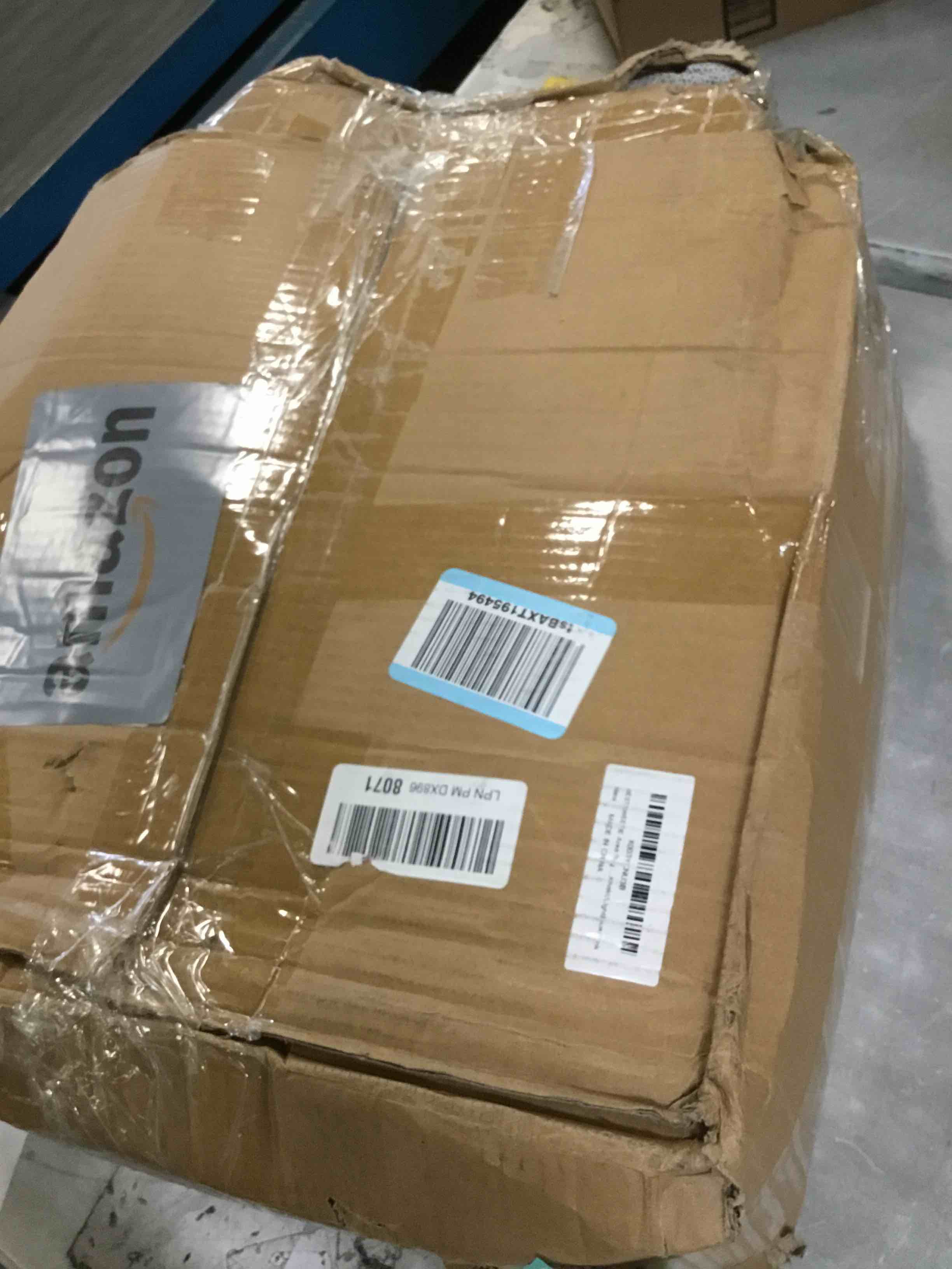 https://s3.amazonaws.com/lotting-images-prod/bidfta/TEA3555492_1751036617579.jpeg