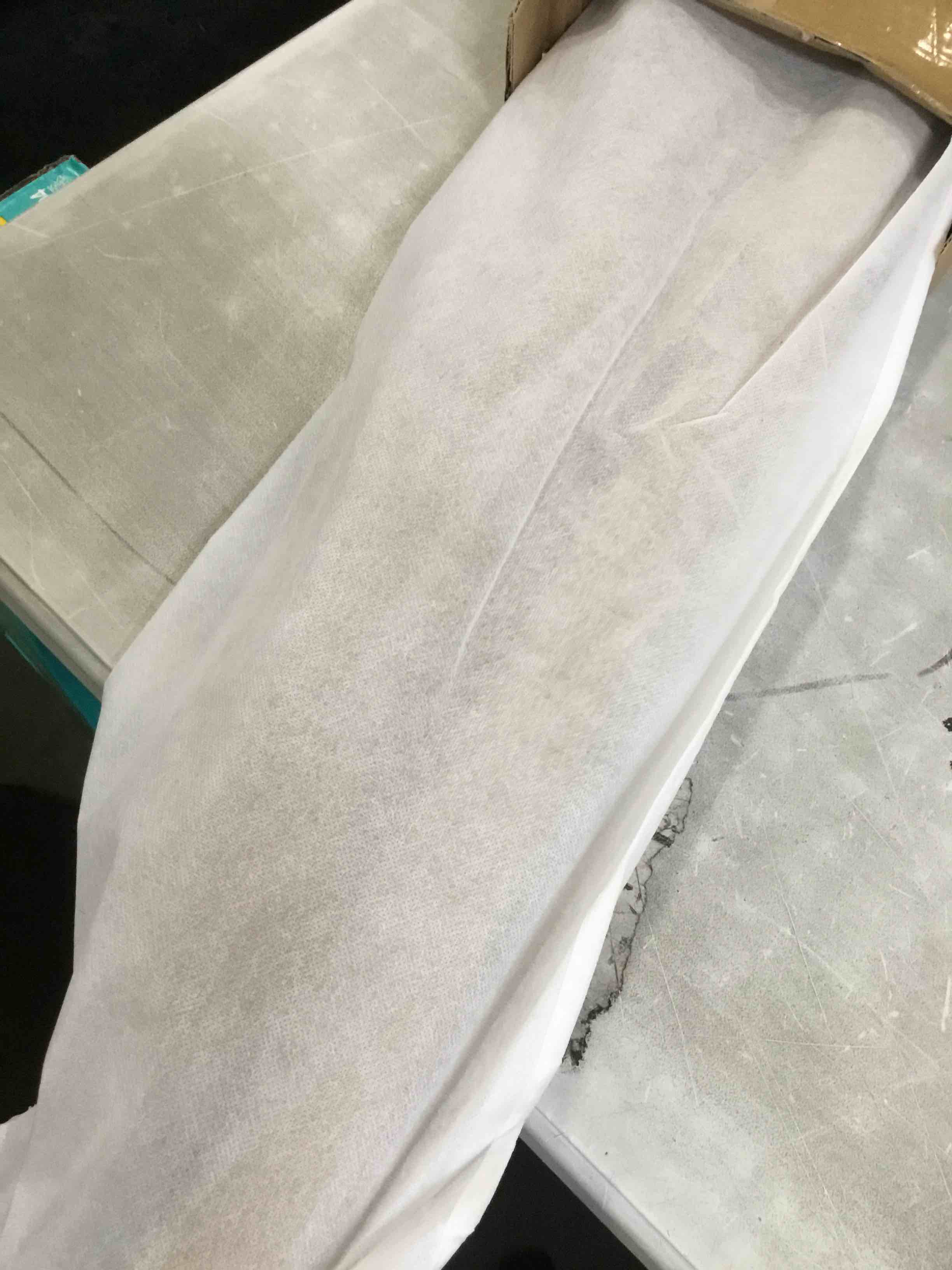 Cargo Cover for Mercedes Benz ML 2012-2015 GLE 2016-2019 Accessories Trunk Cover Rear Trunk Organizer Security Cover Shielding Shade, Beige