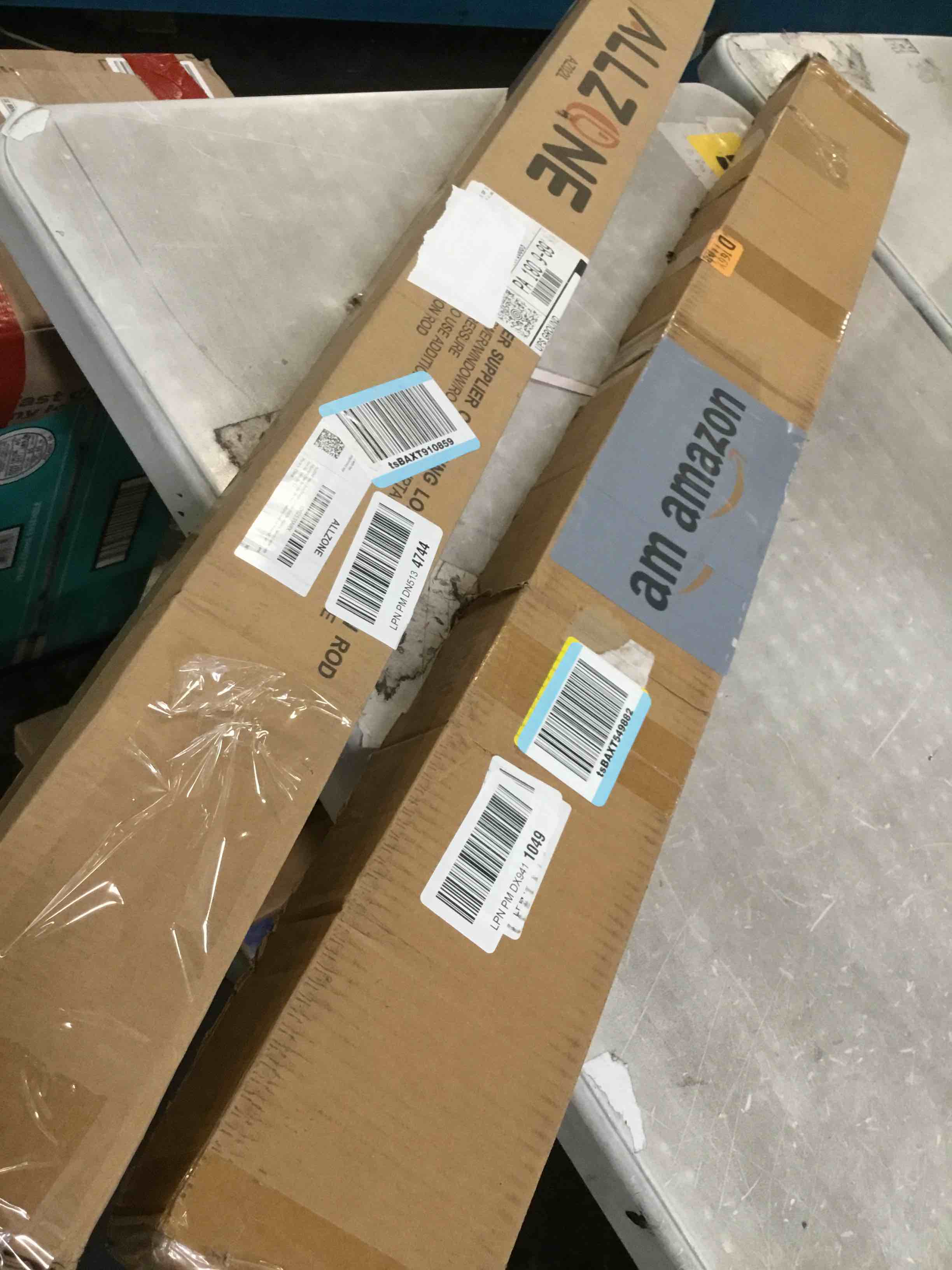 https://s3.amazonaws.com/lotting-images-prod/bidfta/TEA3555513_1751038401443.jpeg