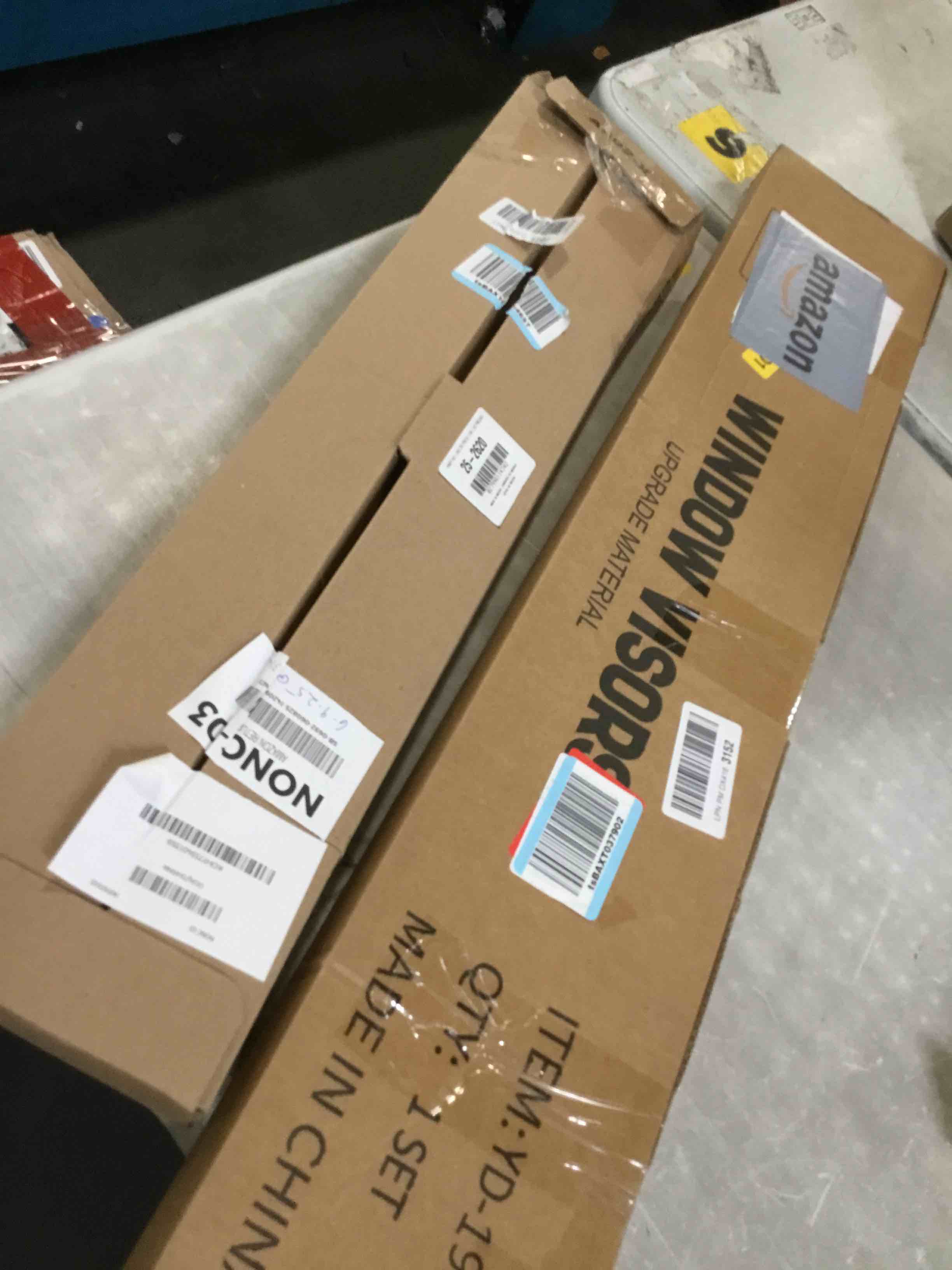 https://s3.amazonaws.com/lotting-images-prod/bidfta/TEA3555514_1751038471142.jpeg