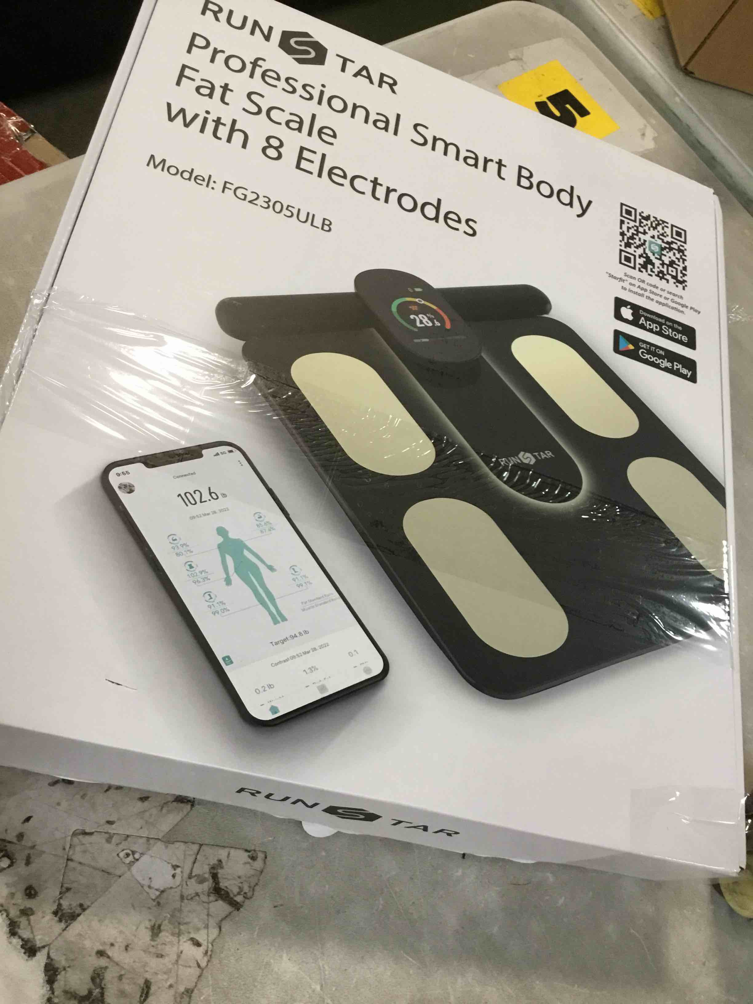 https://s3.amazonaws.com/lotting-images-prod/bidfta/TEA3555524_1751039717832.jpeg
