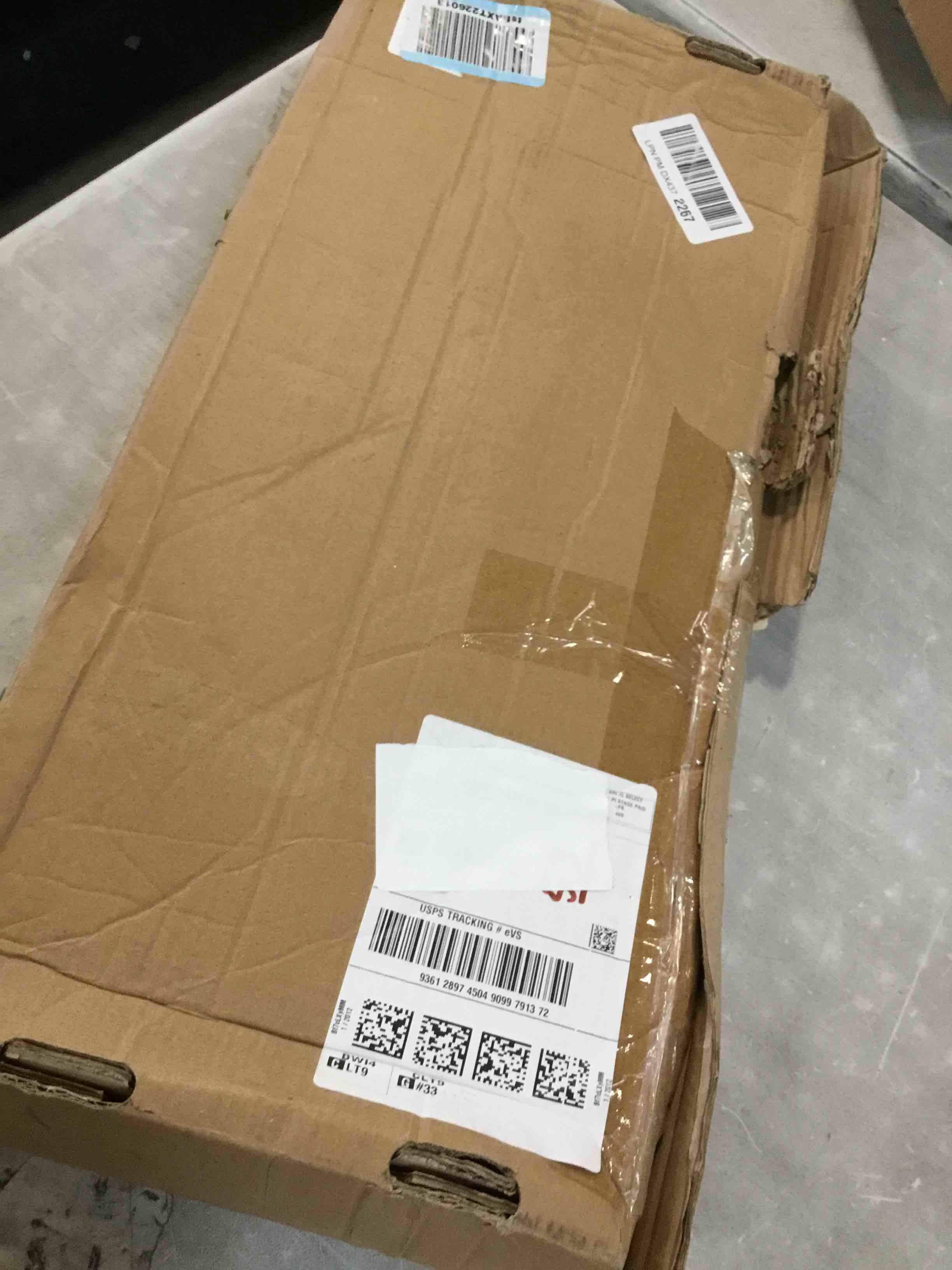 https://s3.amazonaws.com/lotting-images-prod/bidfta/TEA3555532_1751040581919.jpeg