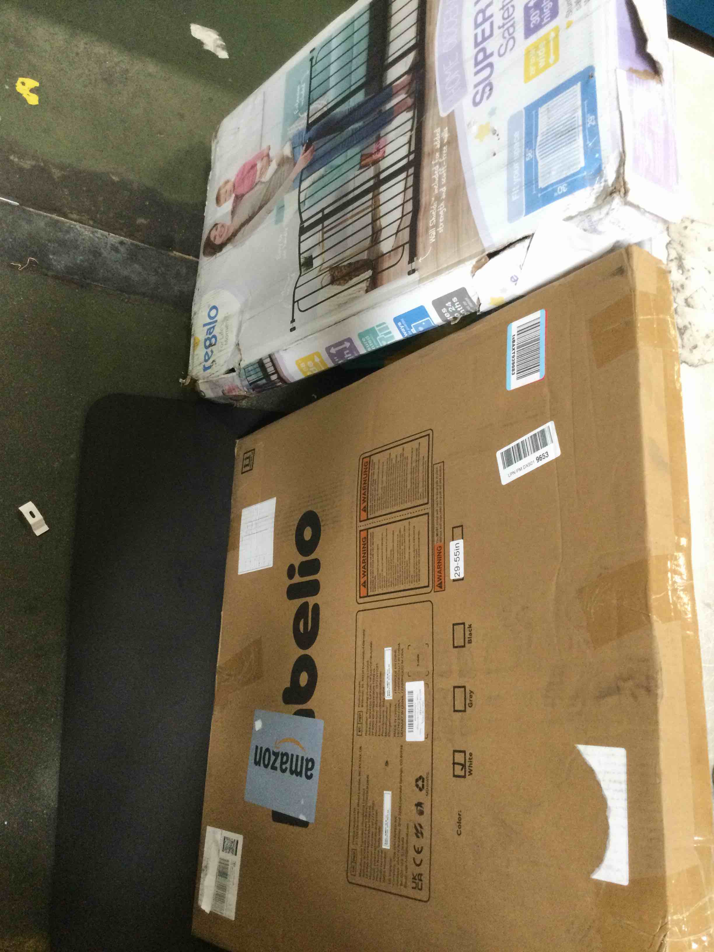 https://s3.amazonaws.com/lotting-images-prod/bidfta/TEA3555559_1751045855853.jpeg