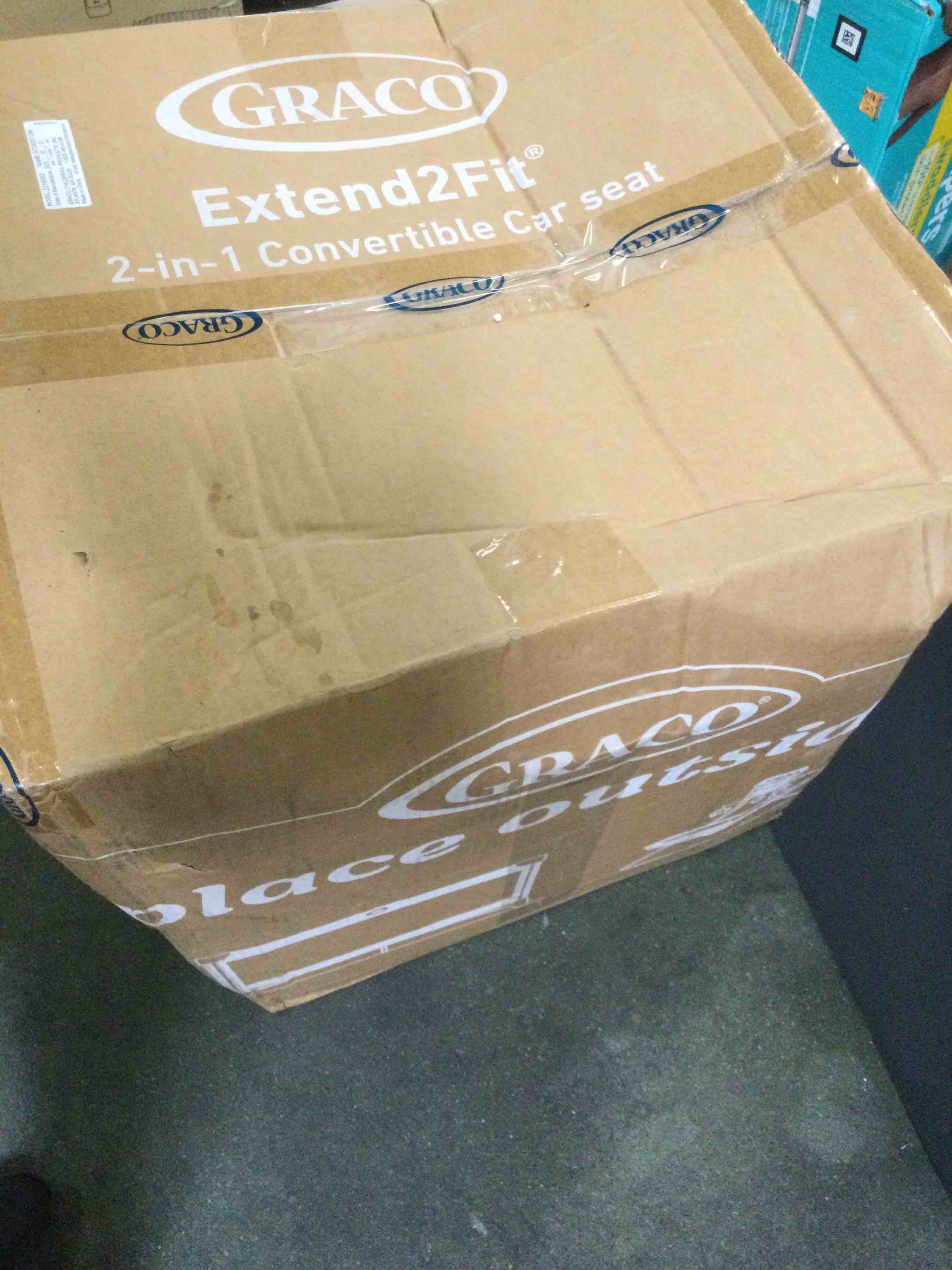 https://s3.amazonaws.com/lotting-images-prod/bidfta/TEA3555560_1751046847447.jpeg