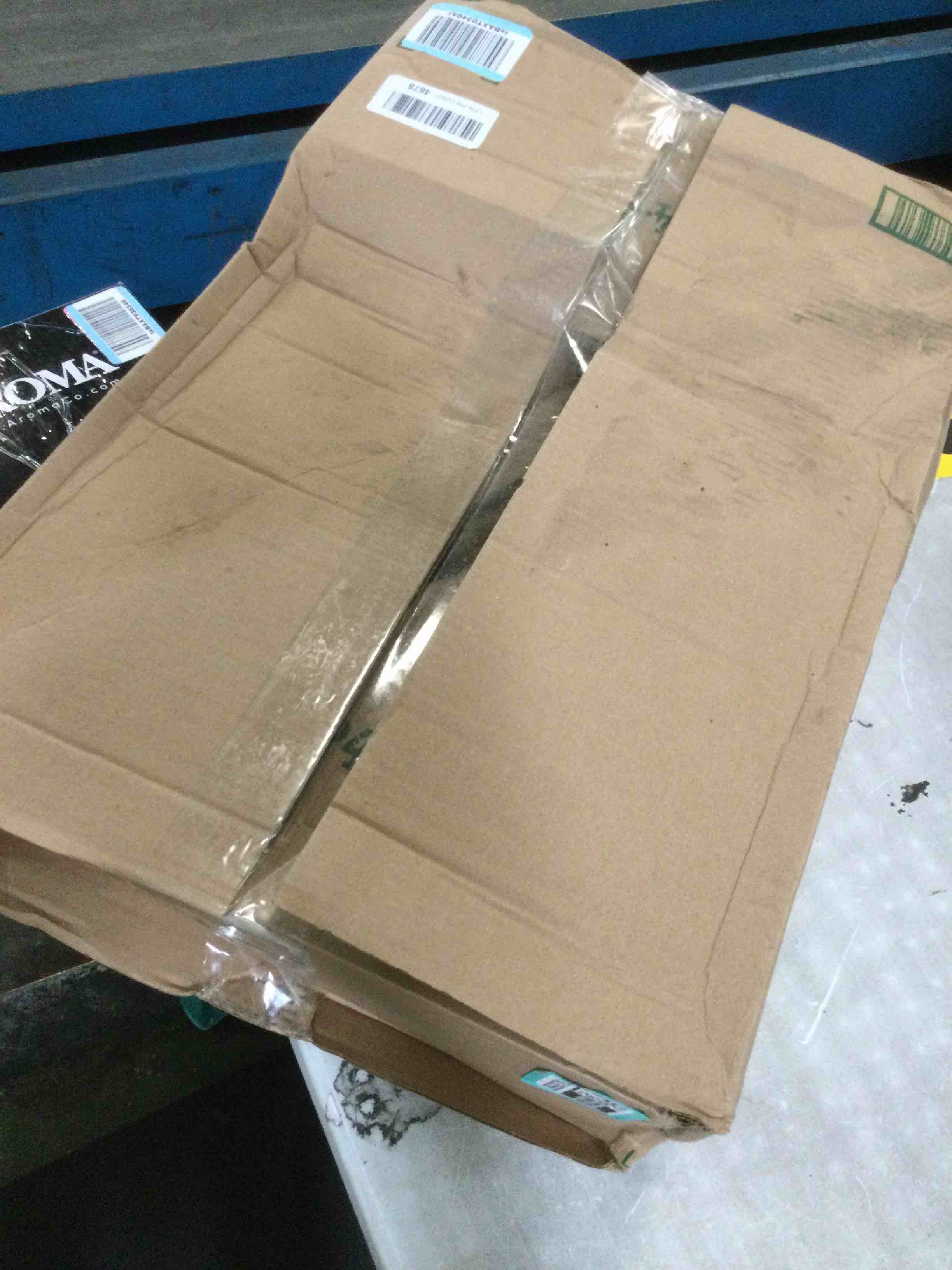 https://s3.amazonaws.com/lotting-images-prod/bidfta/TEA3555562_1751046713174.jpeg