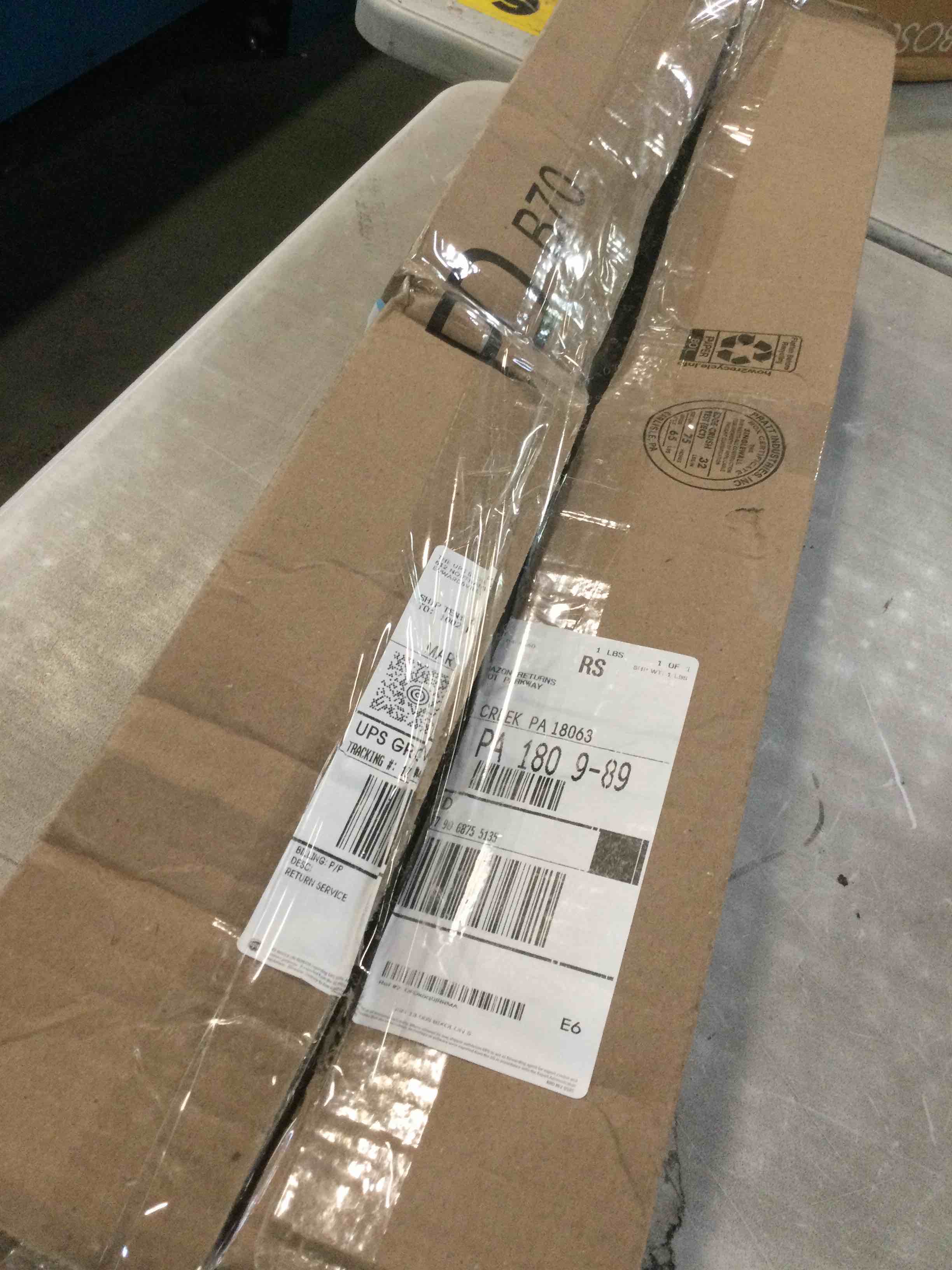 https://s3.amazonaws.com/lotting-images-prod/bidfta/TEA3555591_1751049006083.jpeg