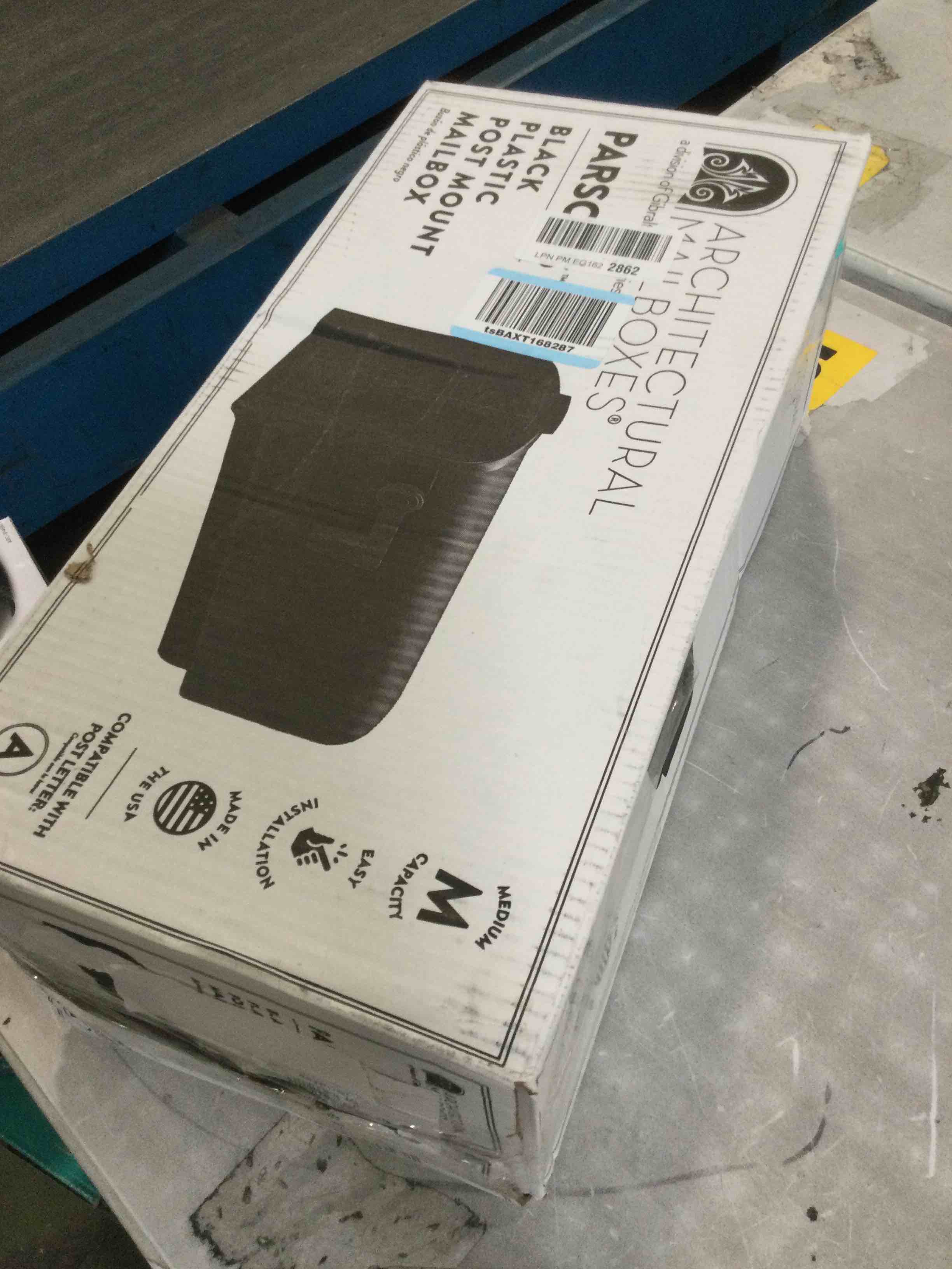 https://s3.amazonaws.com/lotting-images-prod/bidfta/TEA3555598_1751049780896.jpeg