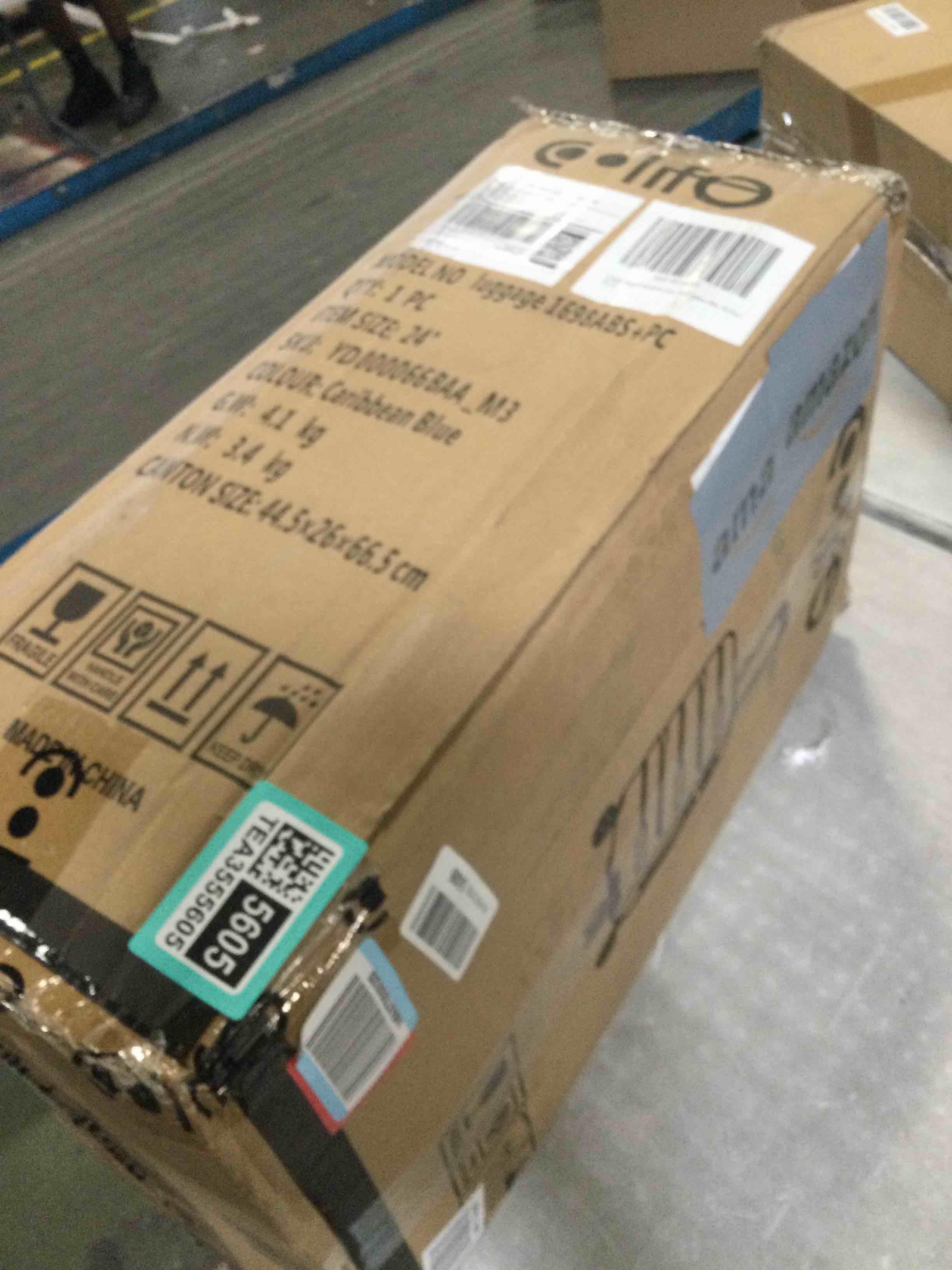 https://s3.amazonaws.com/lotting-images-prod/bidfta/TEA3555605_1751052237019.jpeg