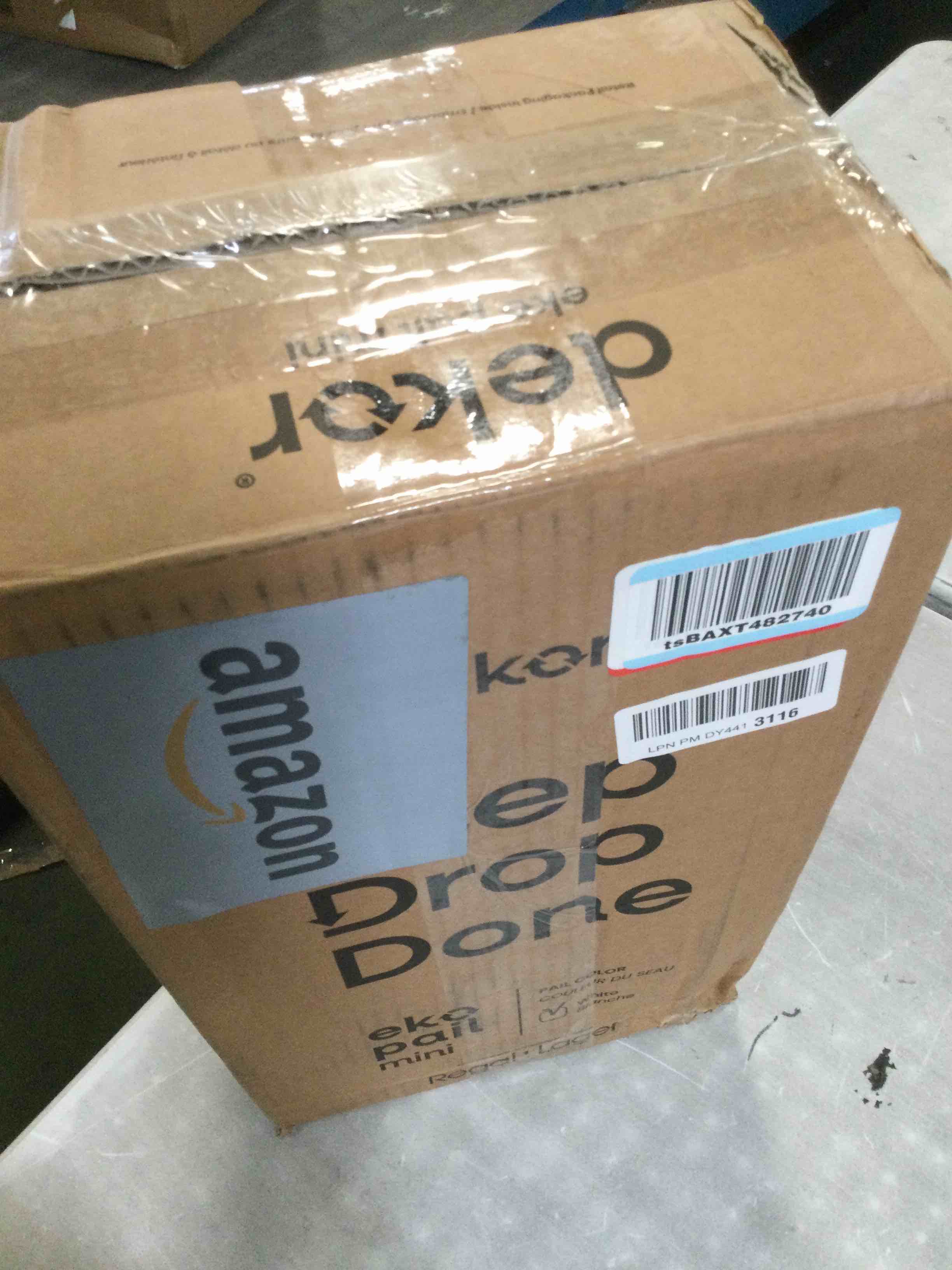 https://s3.amazonaws.com/lotting-images-prod/bidfta/TEA3555606_1751052180740.jpeg