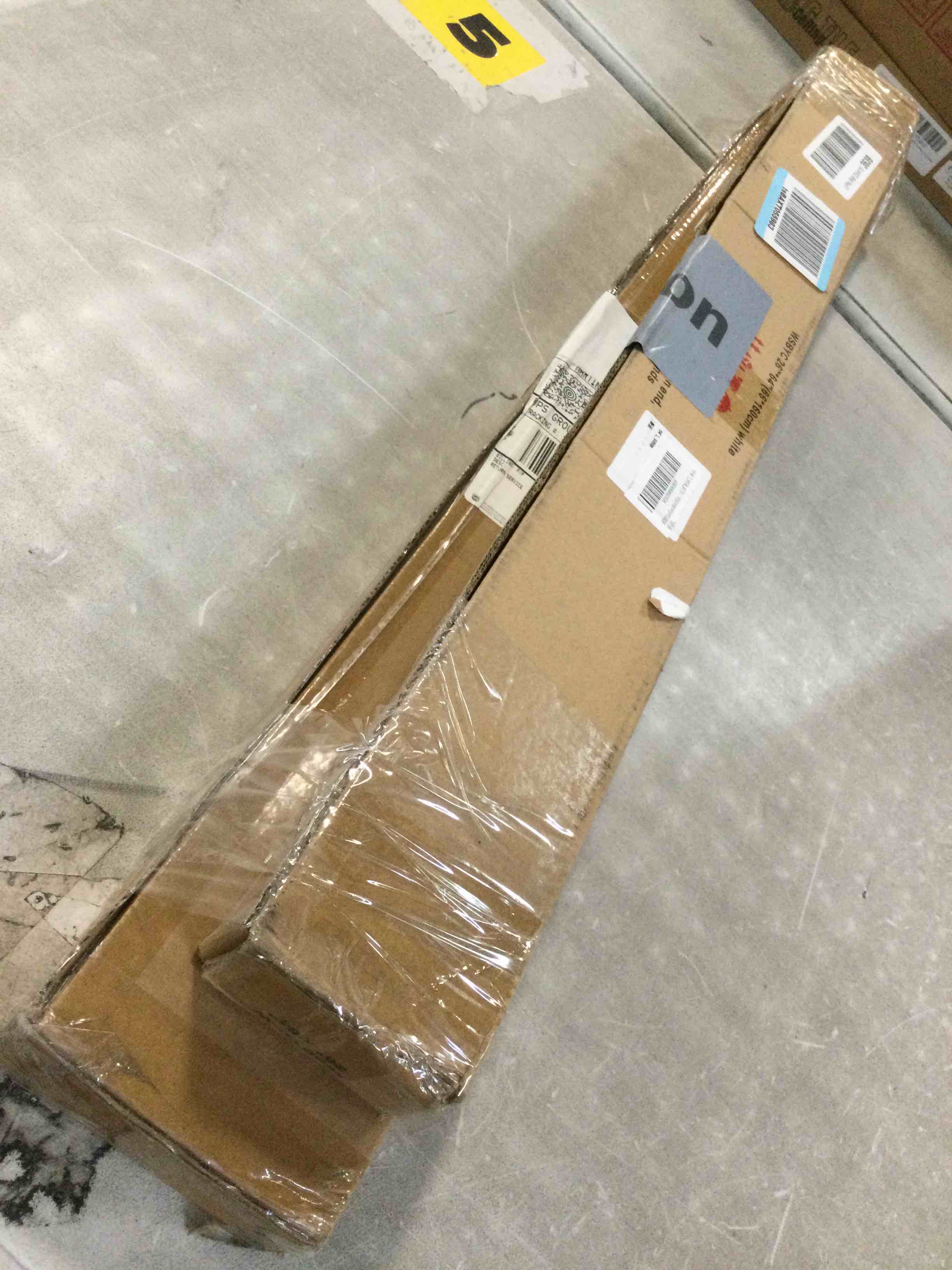 https://s3.amazonaws.com/lotting-images-prod/bidfta/TEA3555608_1751052620215.jpeg