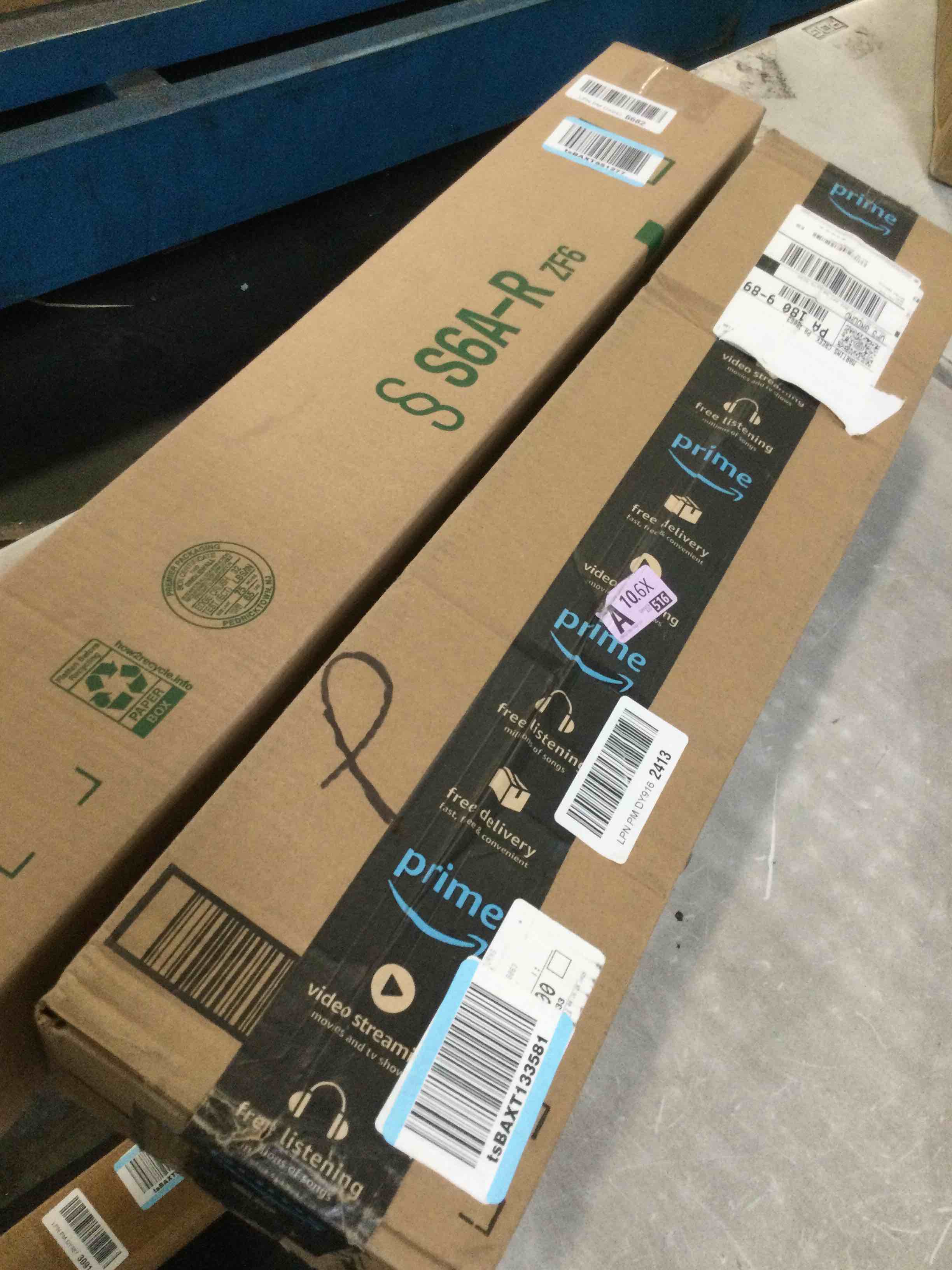 https://s3.amazonaws.com/lotting-images-prod/bidfta/TEA3555610_1751052489760.jpeg