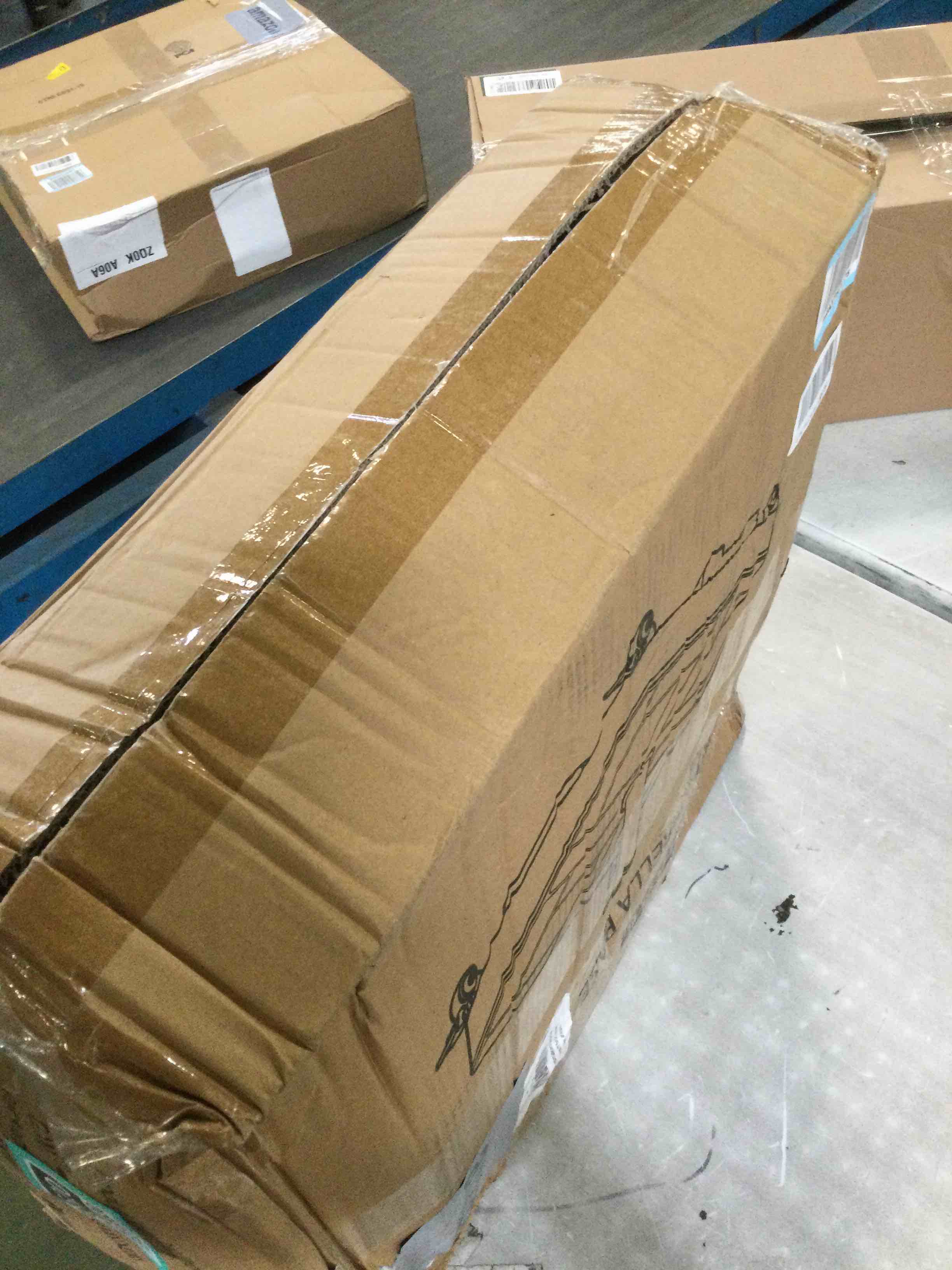 https://s3.amazonaws.com/lotting-images-prod/bidfta/TEA3555620_1751054042665.jpeg