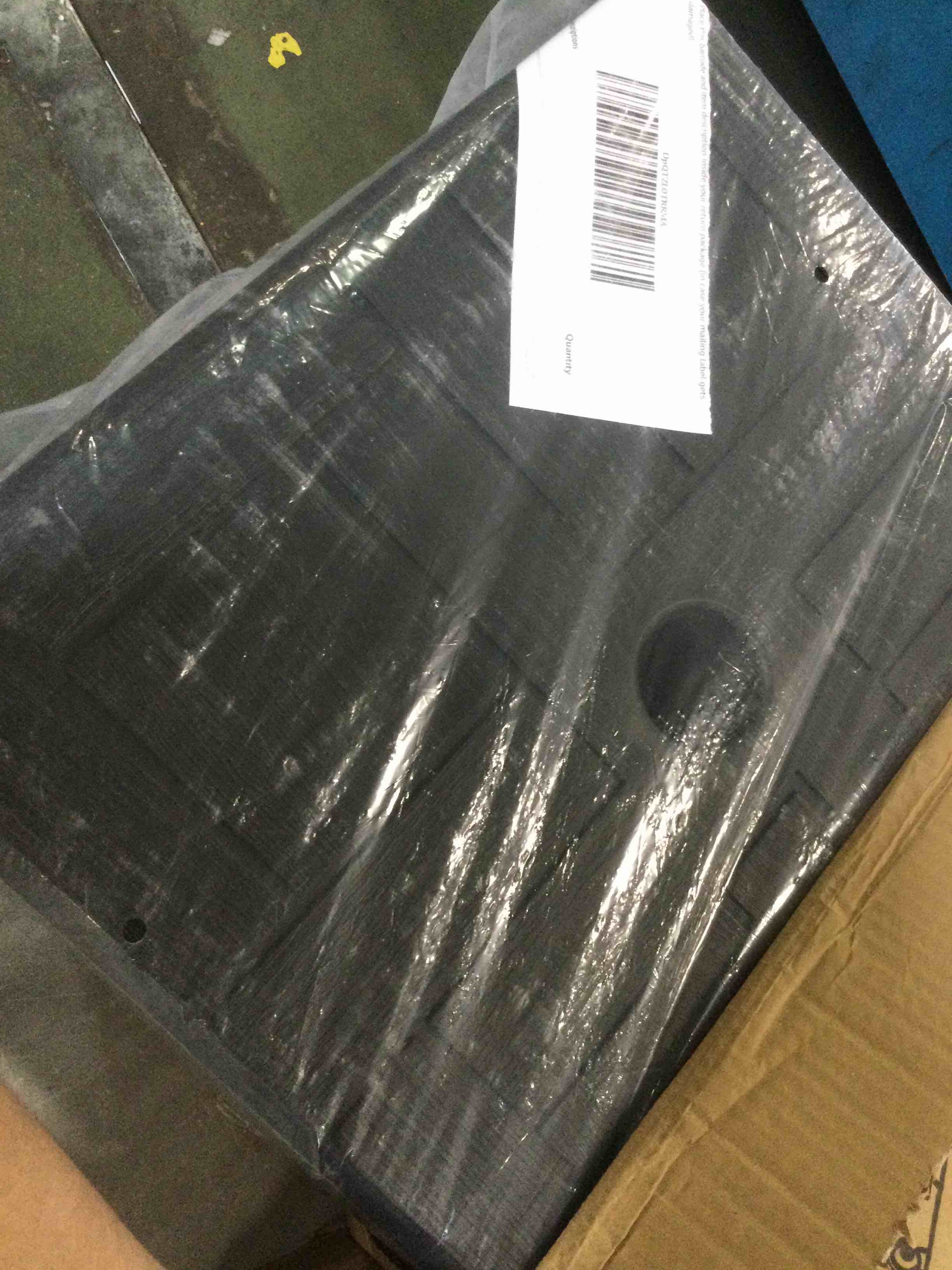 https://s3.amazonaws.com/lotting-images-prod/bidfta/TEA3555620_1751054063847.jpeg