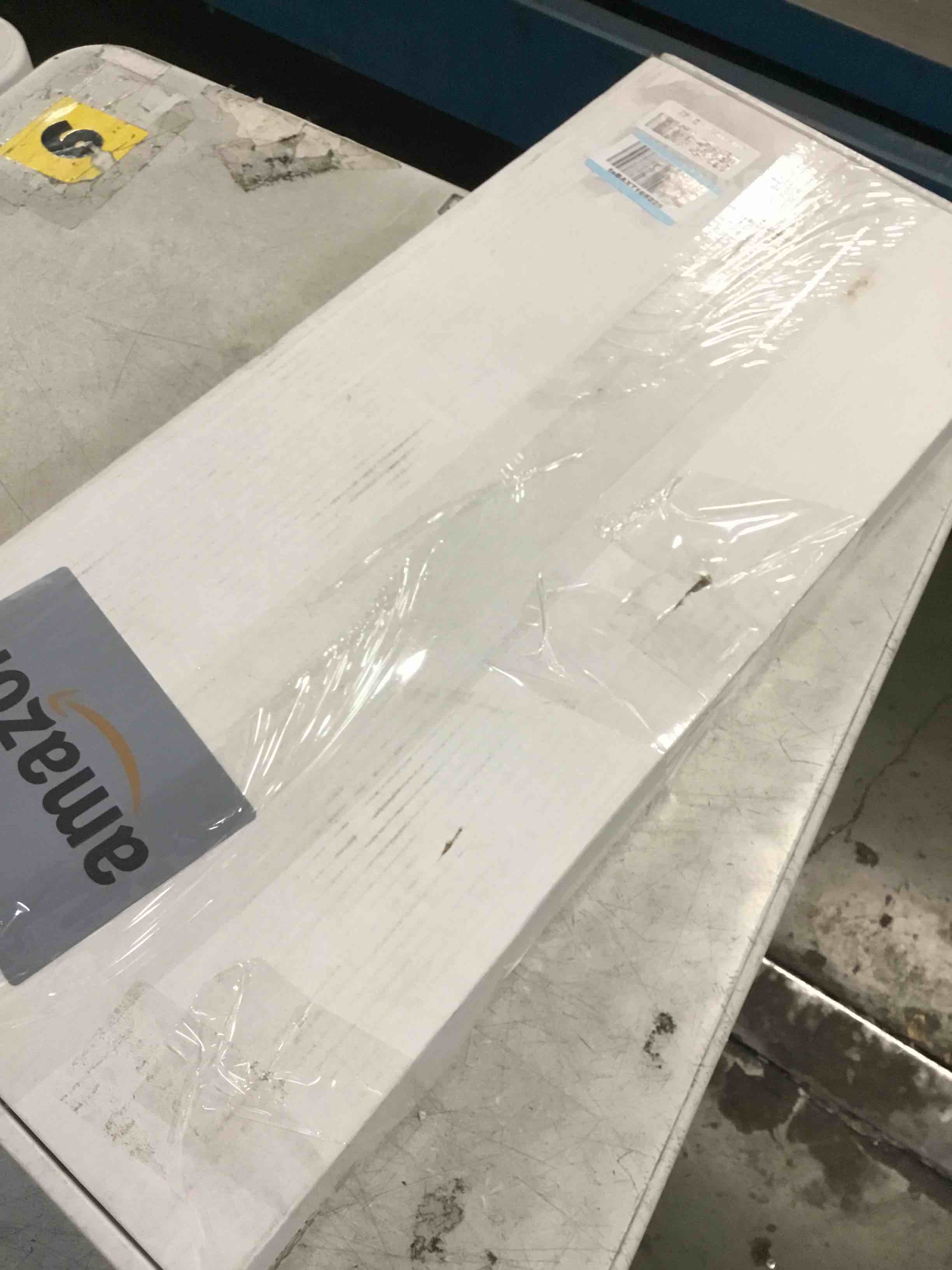https://s3.amazonaws.com/lotting-images-prod/bidfta/TEA3555632_1751285518711.jpeg