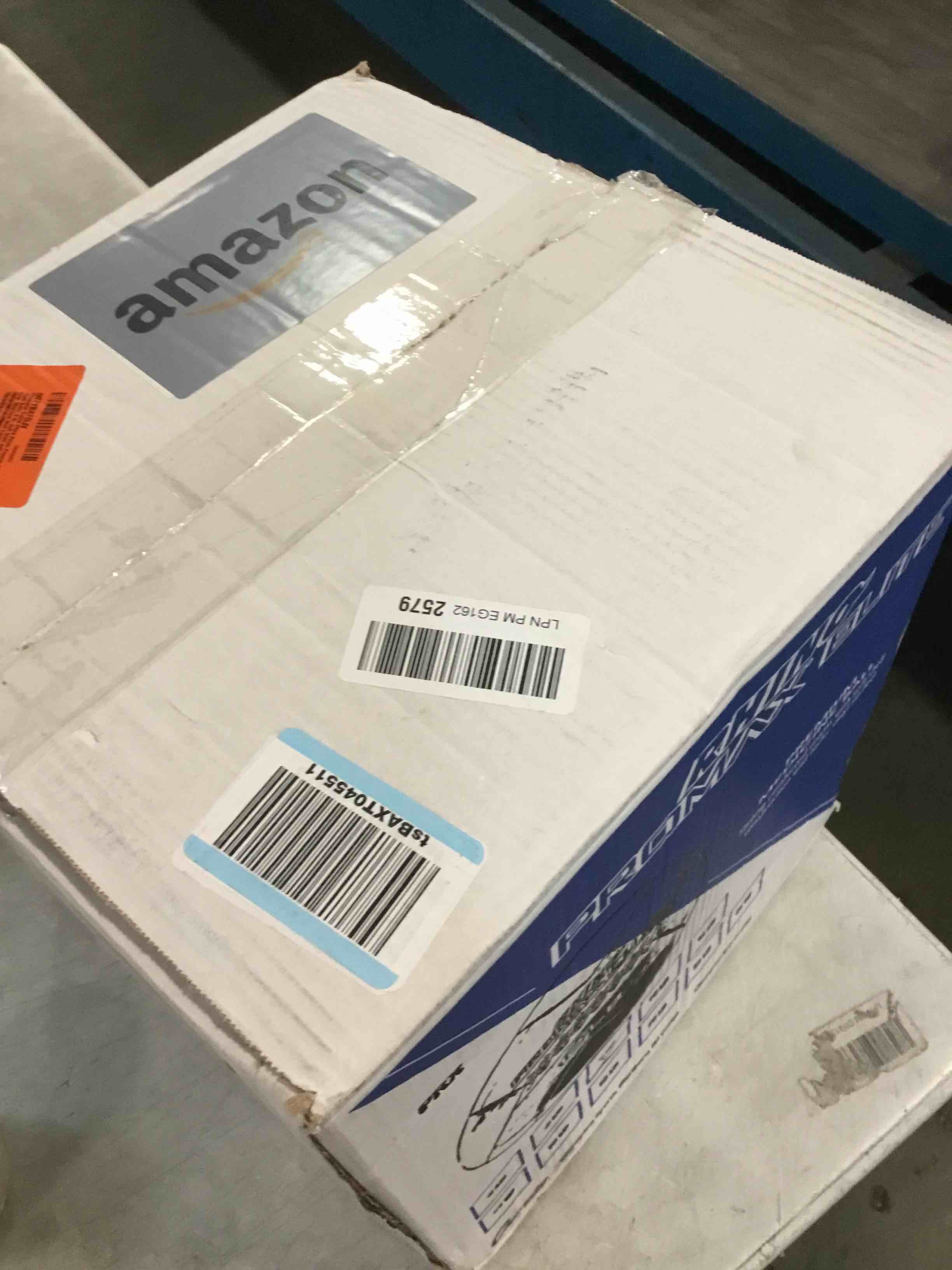 https://s3.amazonaws.com/lotting-images-prod/bidfta/TEA3555643_1751287129044.jpeg