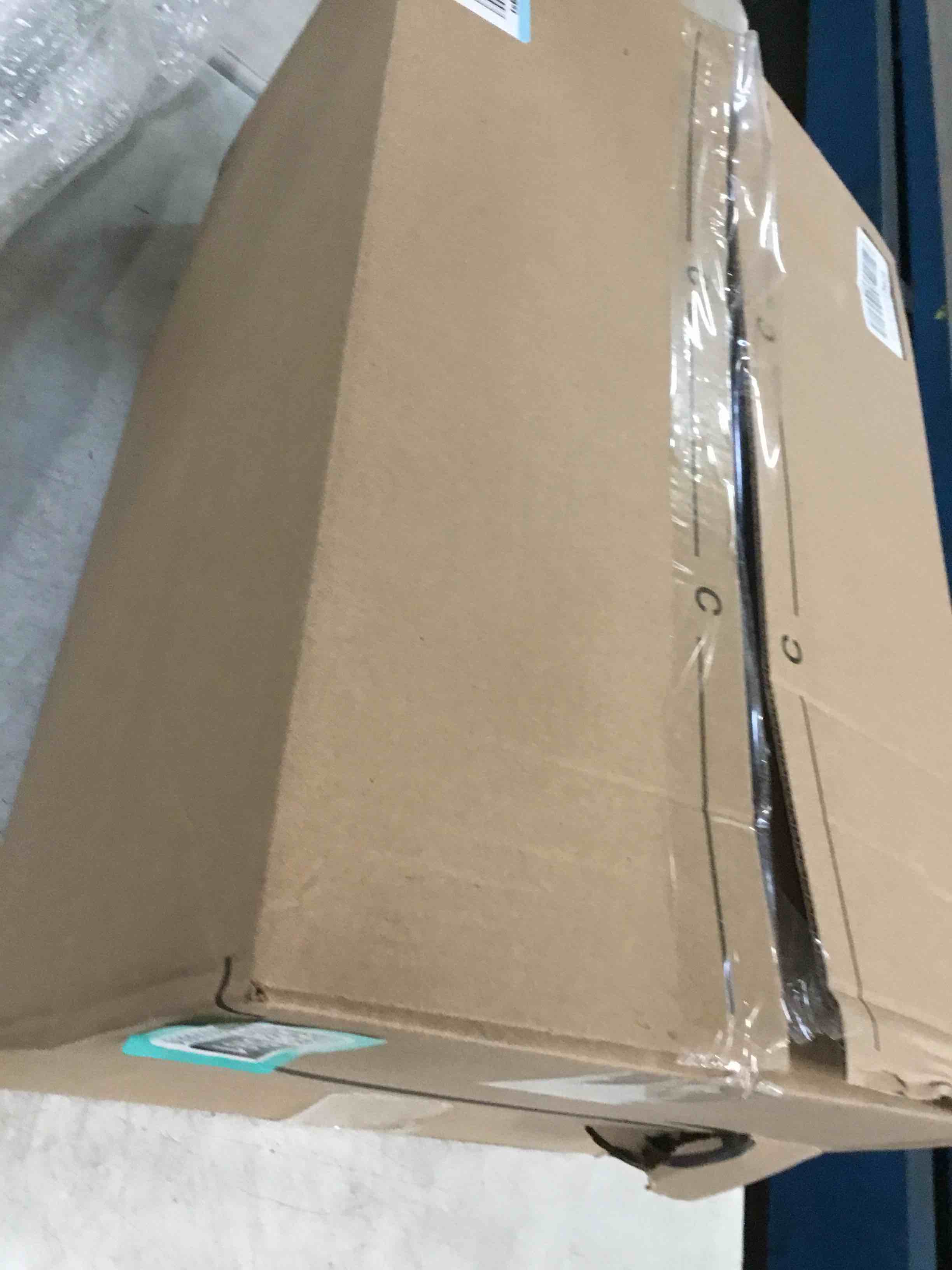 https://s3.amazonaws.com/lotting-images-prod/bidfta/TEA3555661_1751288039400.jpeg
