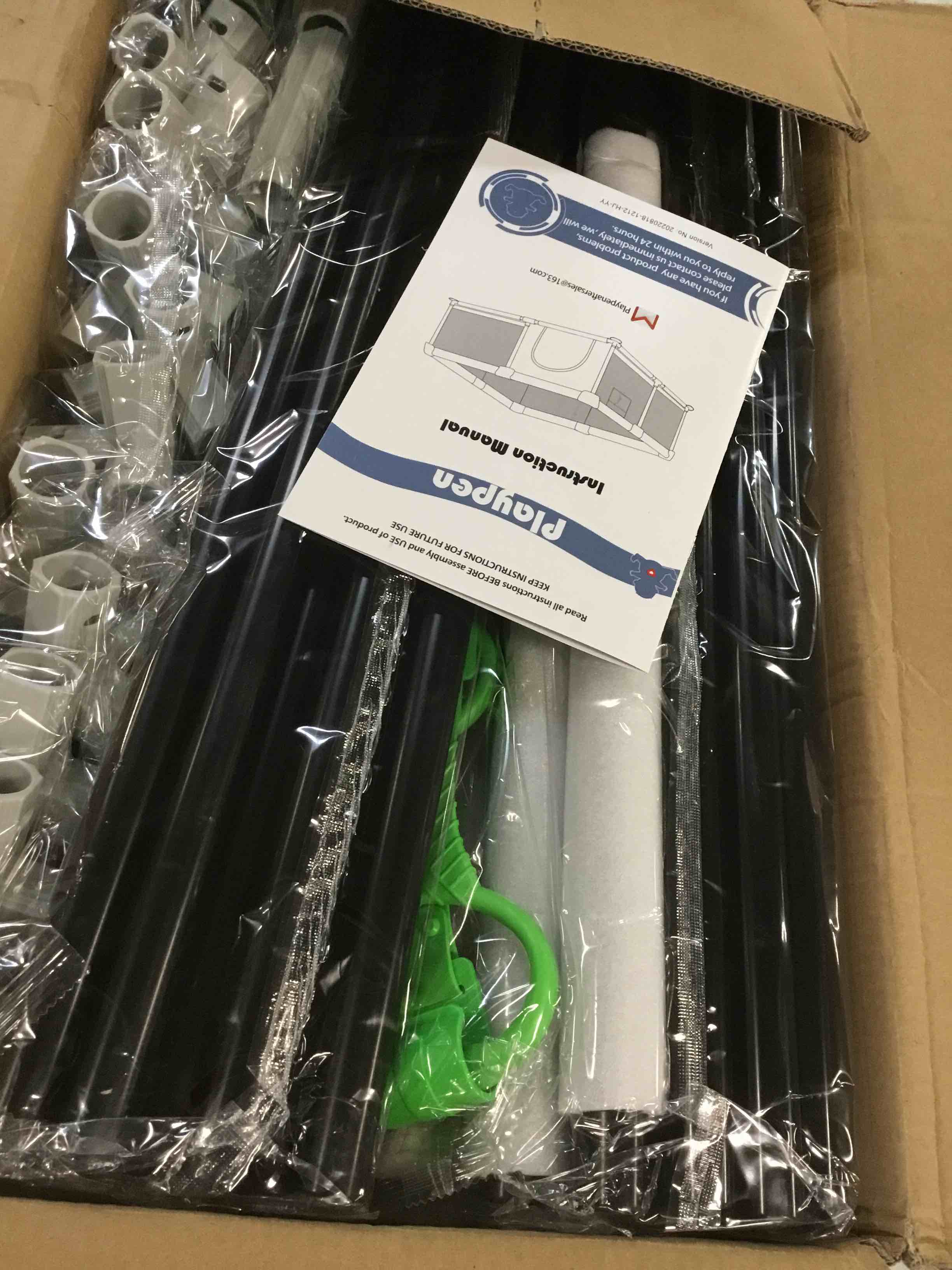 https://s3.amazonaws.com/lotting-images-prod/bidfta/TEA3555662_1751288659982.jpeg