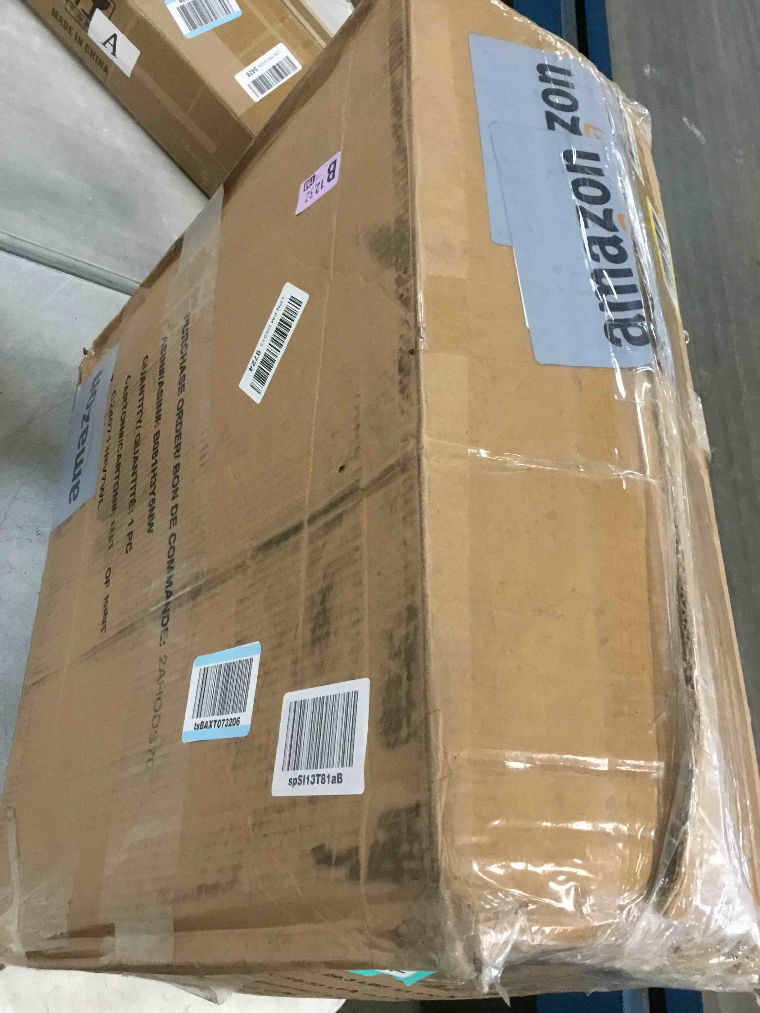 https://s3.amazonaws.com/lotting-images-prod/bidfta/TEA3555677_1751290263207.jpeg