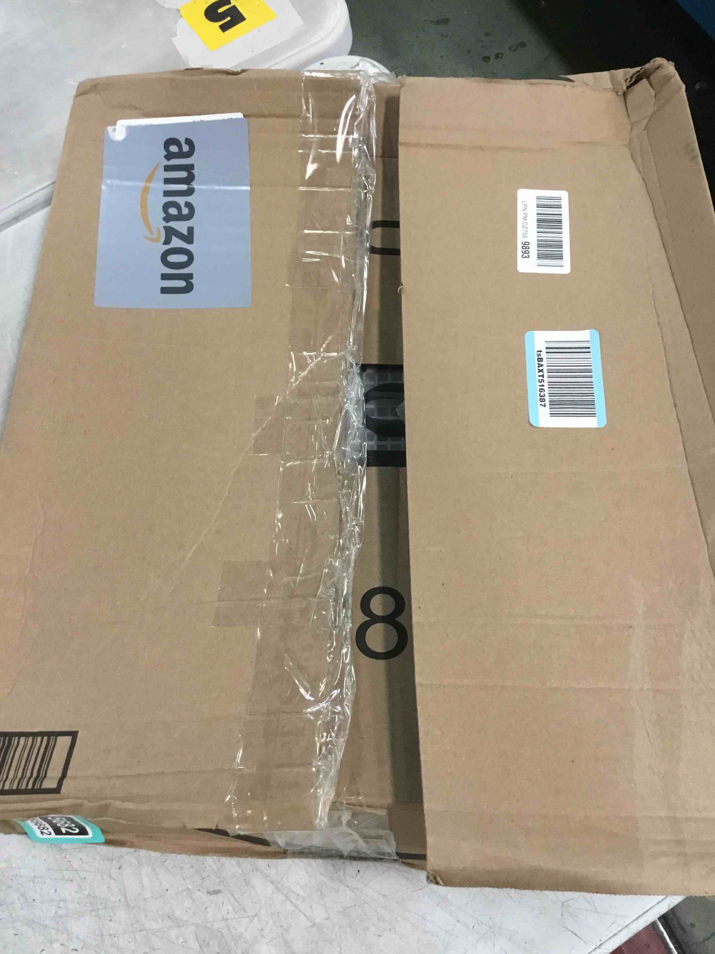 https://s3.amazonaws.com/lotting-images-prod/bidfta/TEA3555682_1751291597160.jpeg