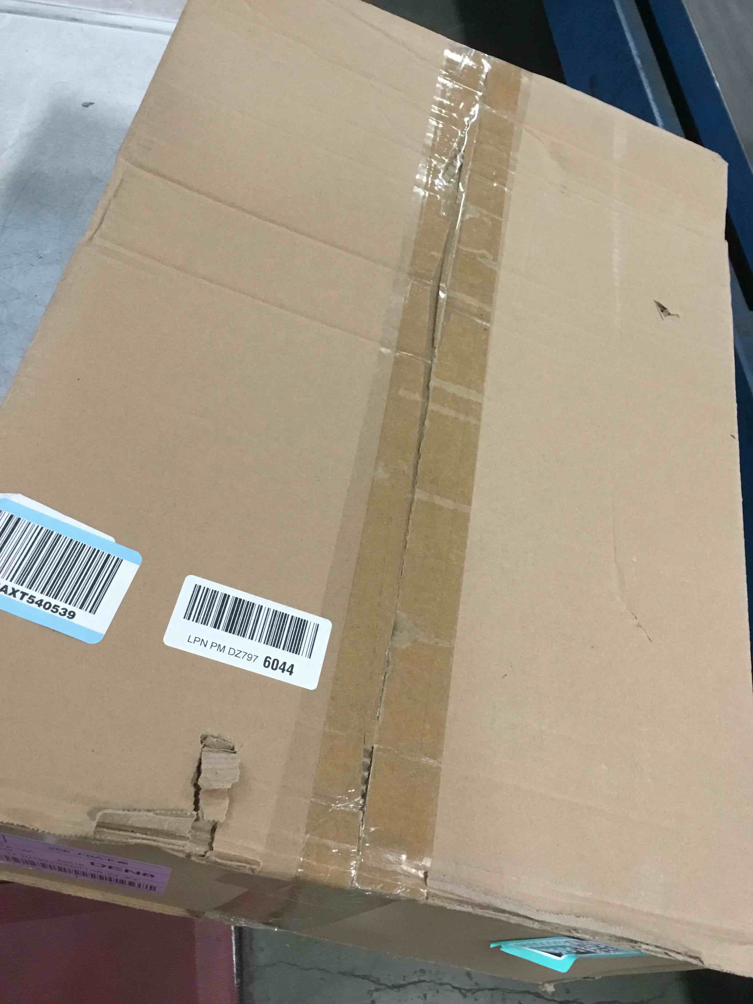 https://s3.amazonaws.com/lotting-images-prod/bidfta/TEA3555690_1751293829040.jpeg