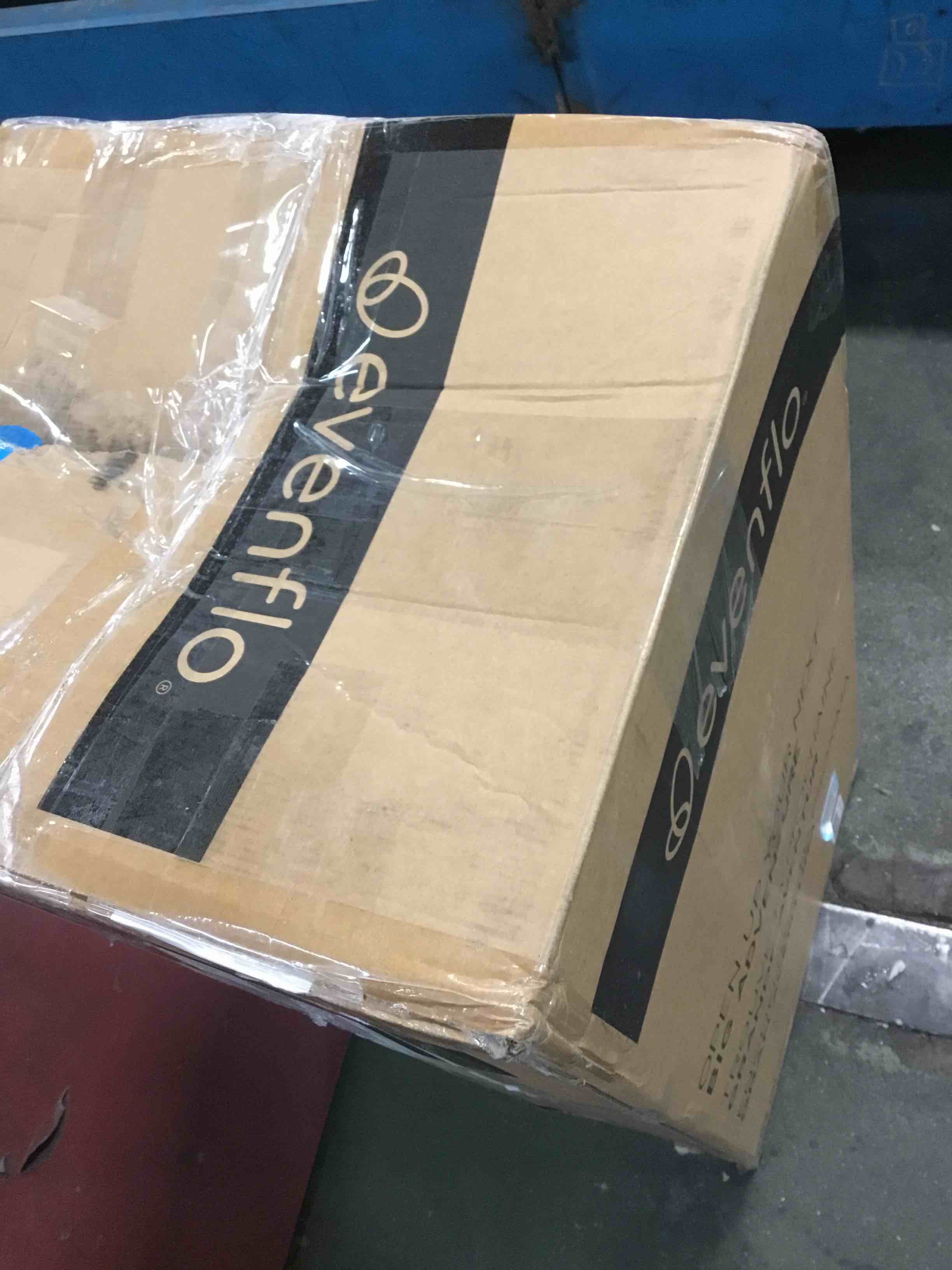 https://s3.amazonaws.com/lotting-images-prod/bidfta/TEA3555693_1751293410646.jpeg