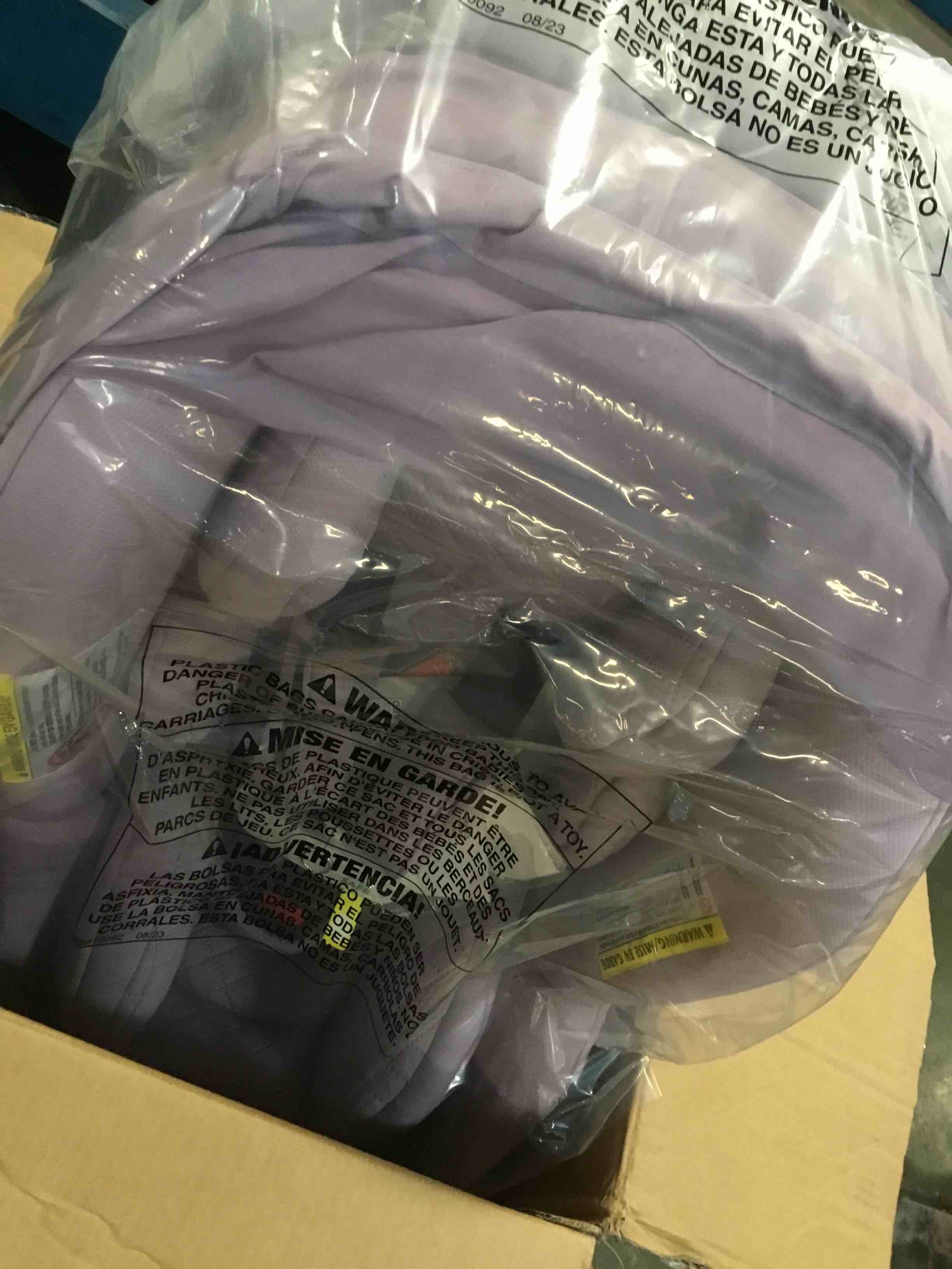 https://s3.amazonaws.com/lotting-images-prod/bidfta/TEA3555693_1751293492950.jpeg