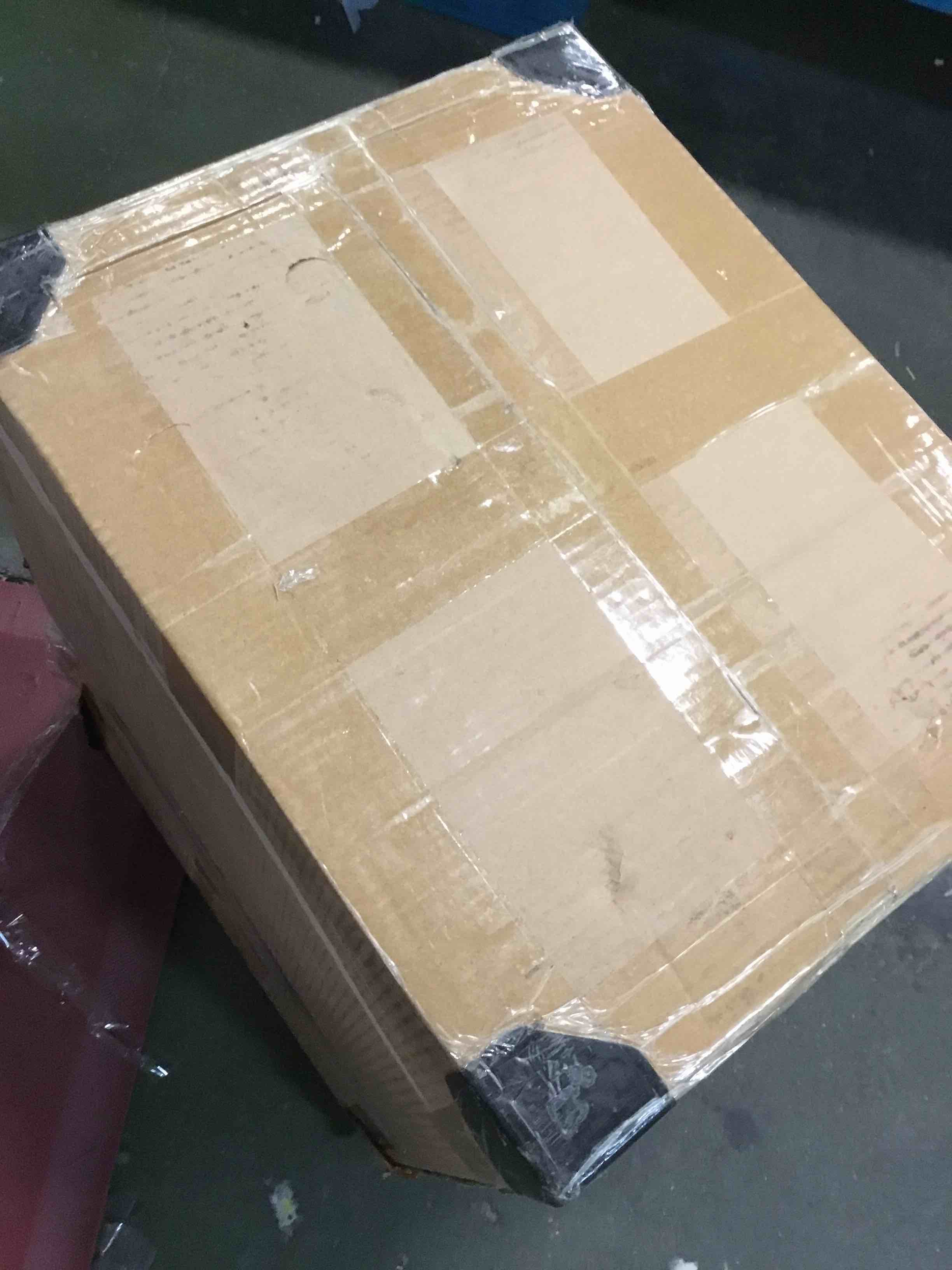 https://s3.amazonaws.com/lotting-images-prod/bidfta/TEA3555694_1751293592037.jpeg