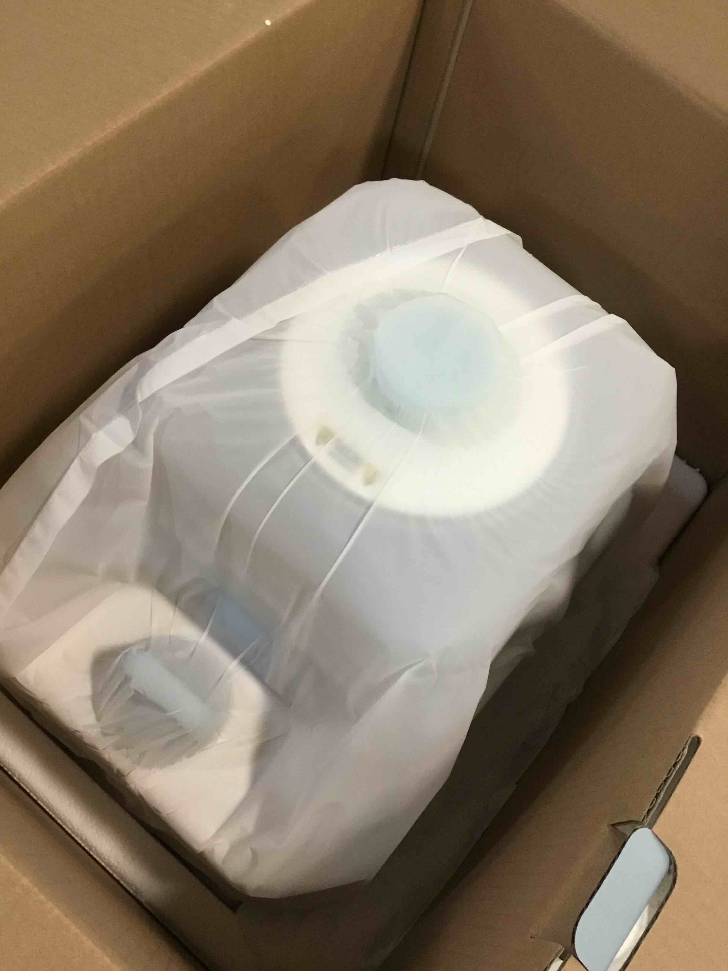 https://s3.amazonaws.com/lotting-images-prod/bidfta/TEA3555695_1751293724776.jpeg